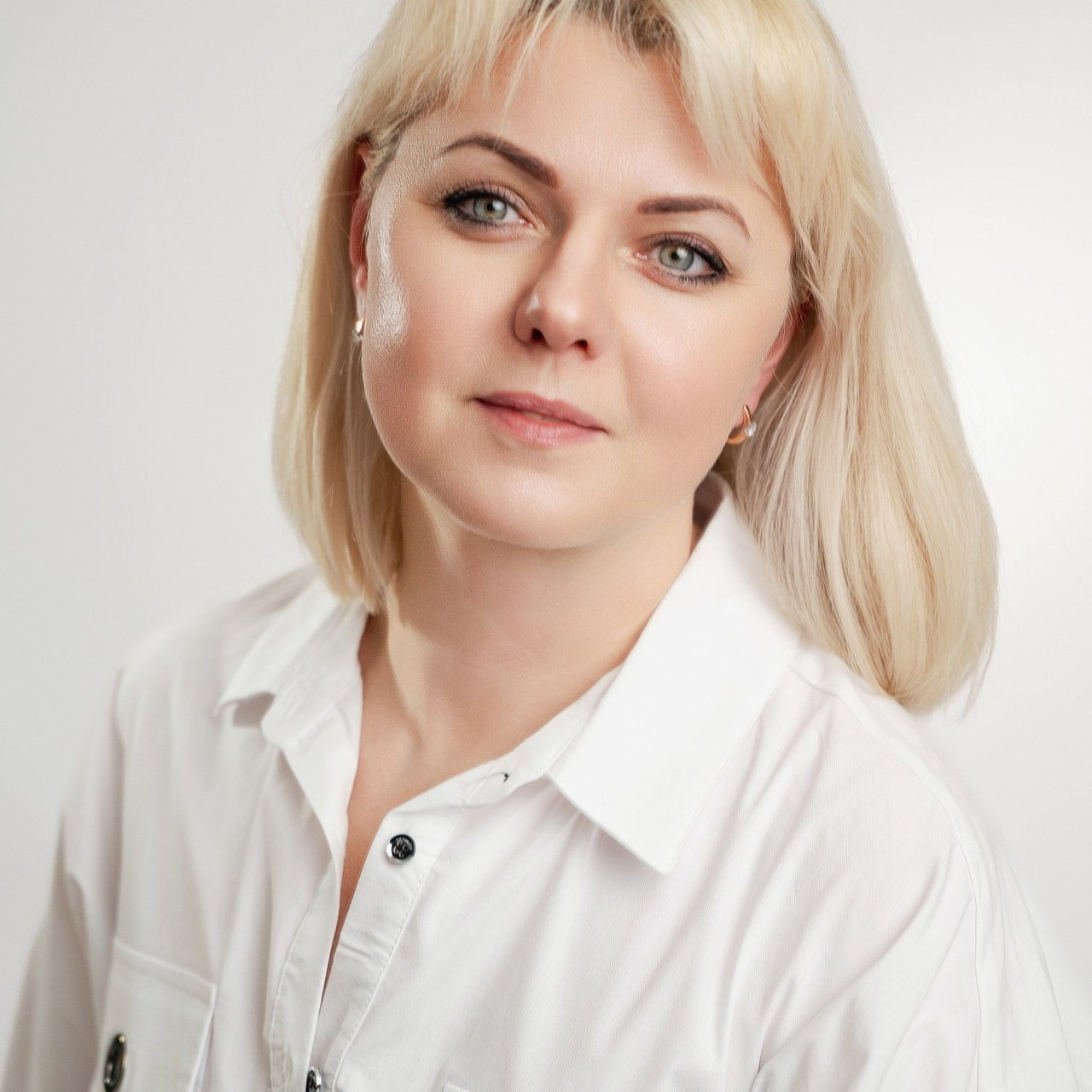 Отзывы. Главная