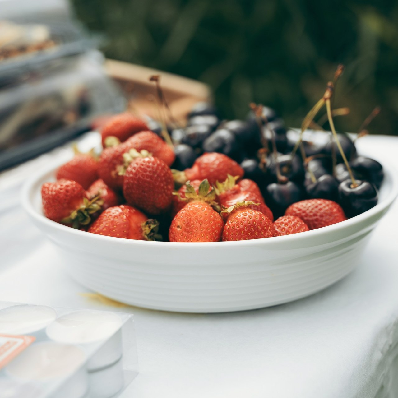 Отзывы. Главная