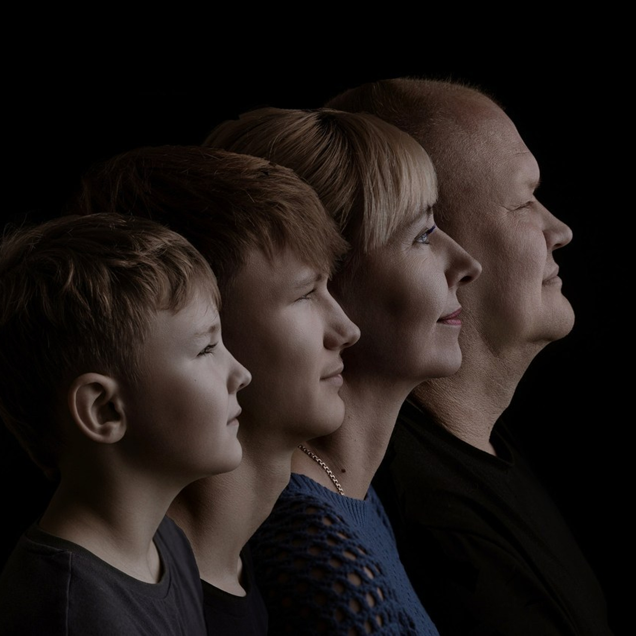 Отзывы. Главная