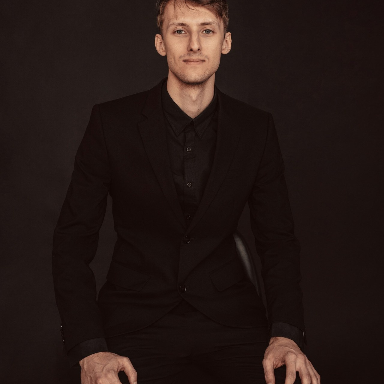 Отзывы. Главная