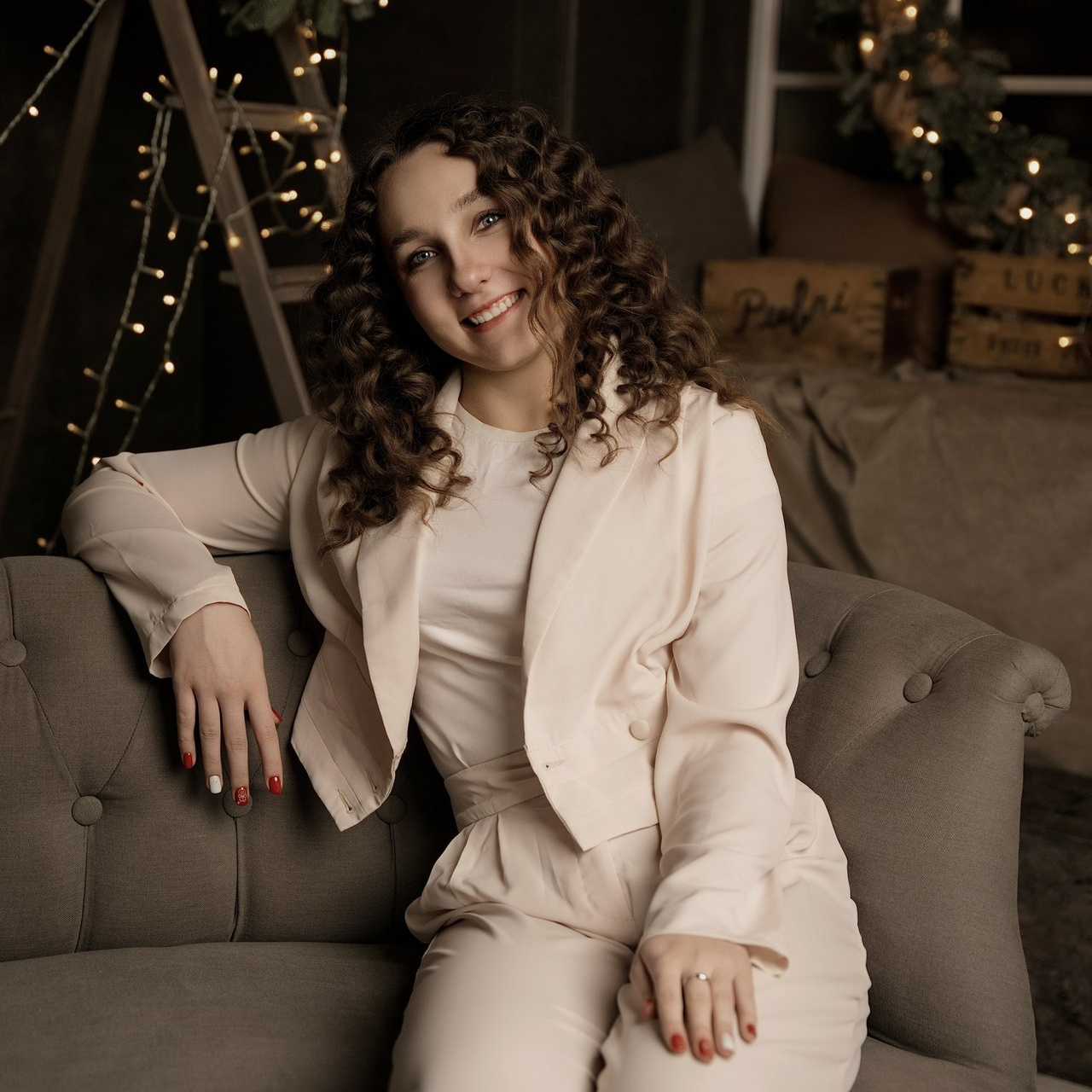 Отзывы. Главная