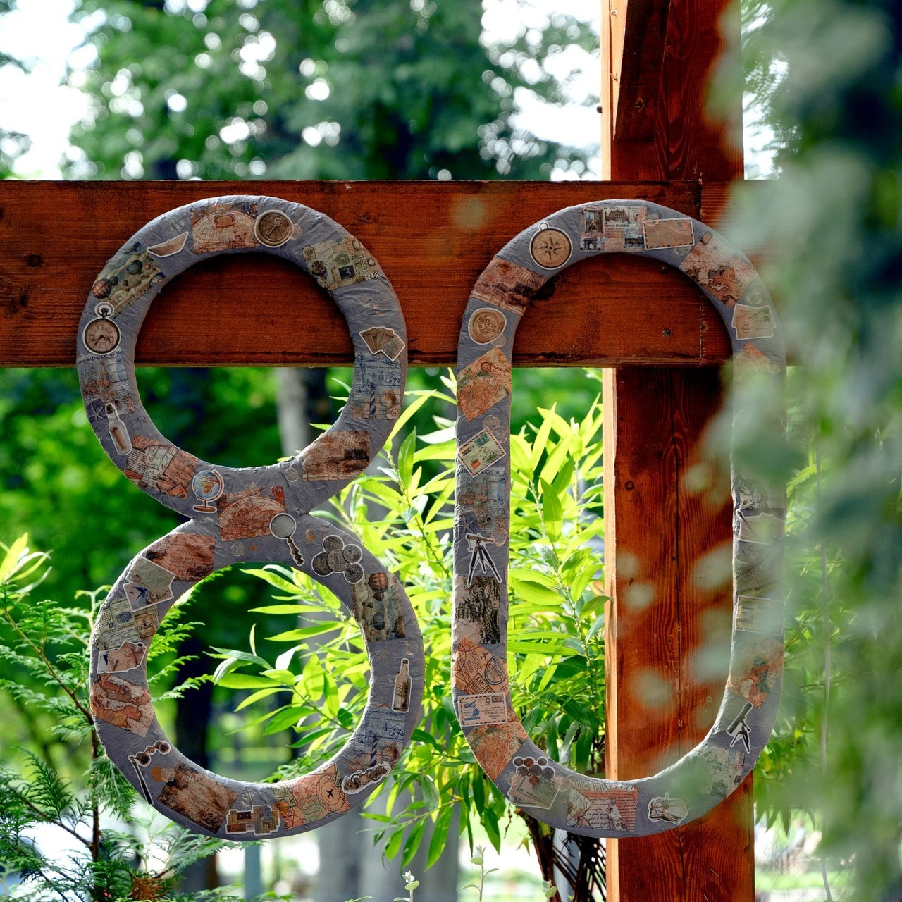 Отзывы. Главная