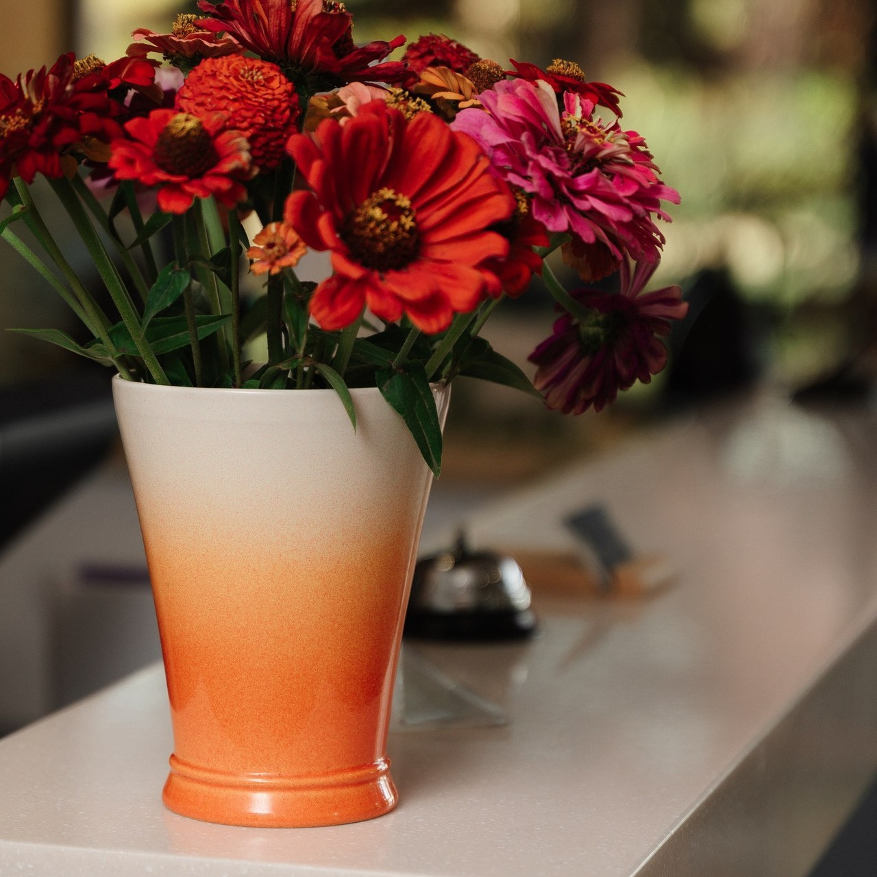 Отзывы. Главная