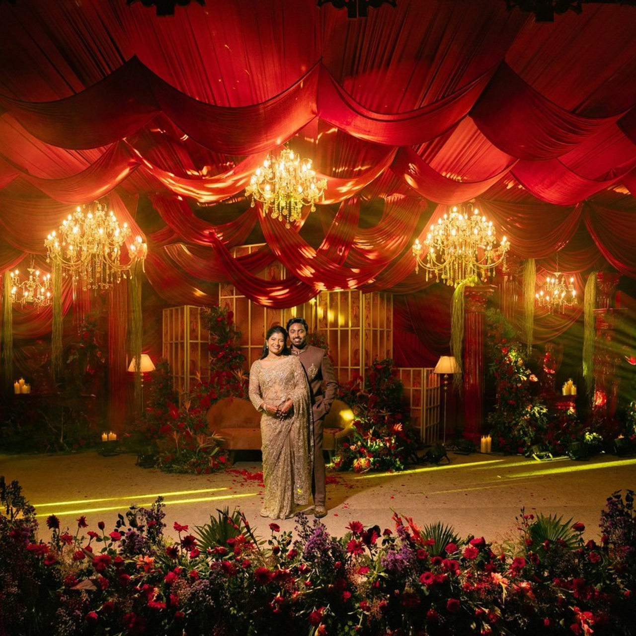 Testimonials. Wedding photographer Avira Stories