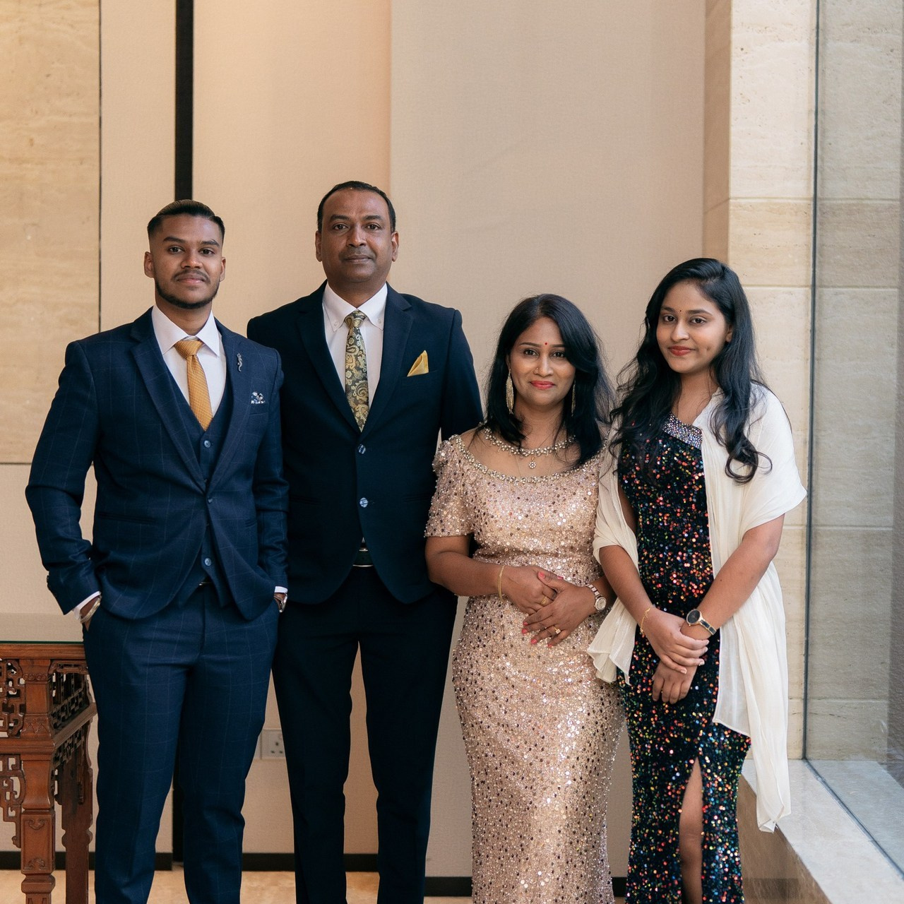 Testimonials. Wedding photographer Avira Stories