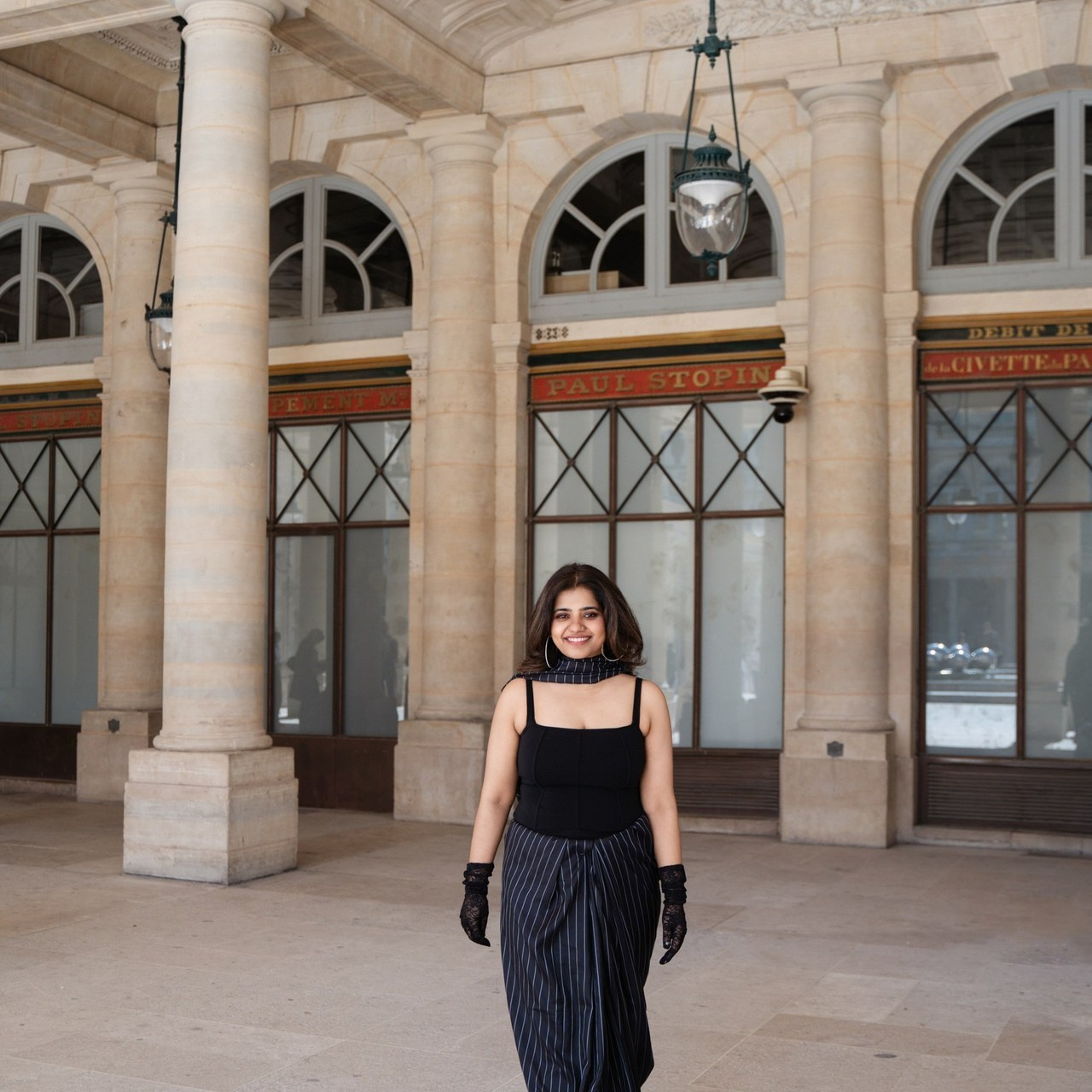 Photographer in Paris|Solo and groups, portraits & content, couples photo-shoot in Paris at the best locations