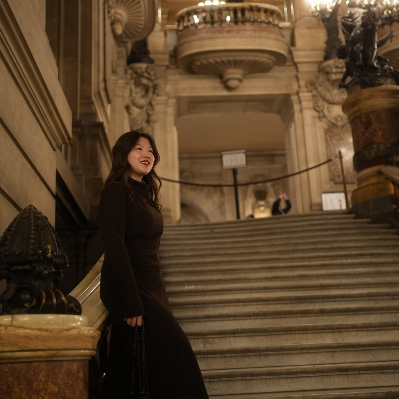 Photographer in Paris Yulia Shkadina | Couples, engagement, pre-wedding, individual photo-shoots in Paris at the best locations