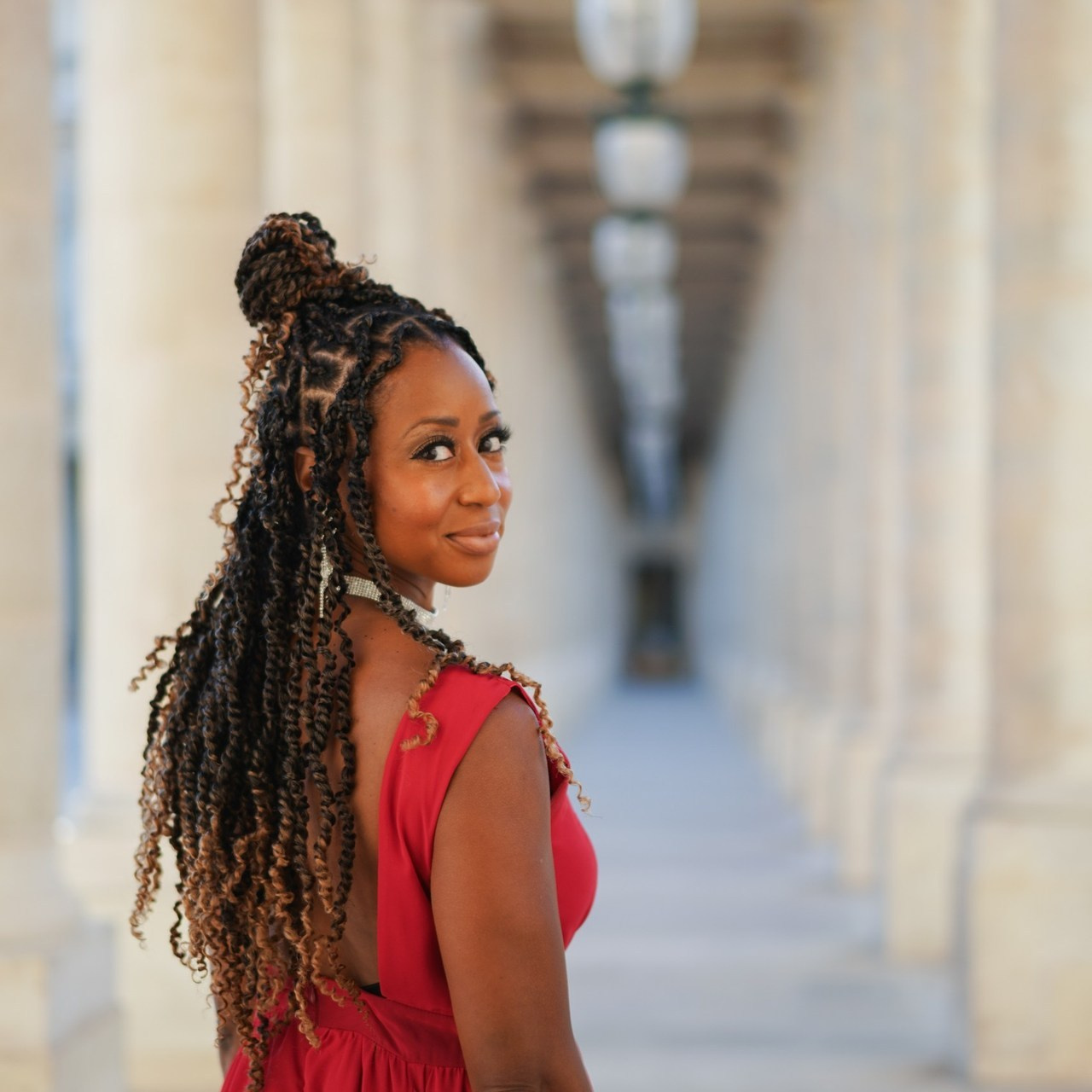 Testimonials. Photographer in Paris Yulia Shkadina | Couples, engagement, pre-wedding, individual photo-shoots in Paris at the best locations