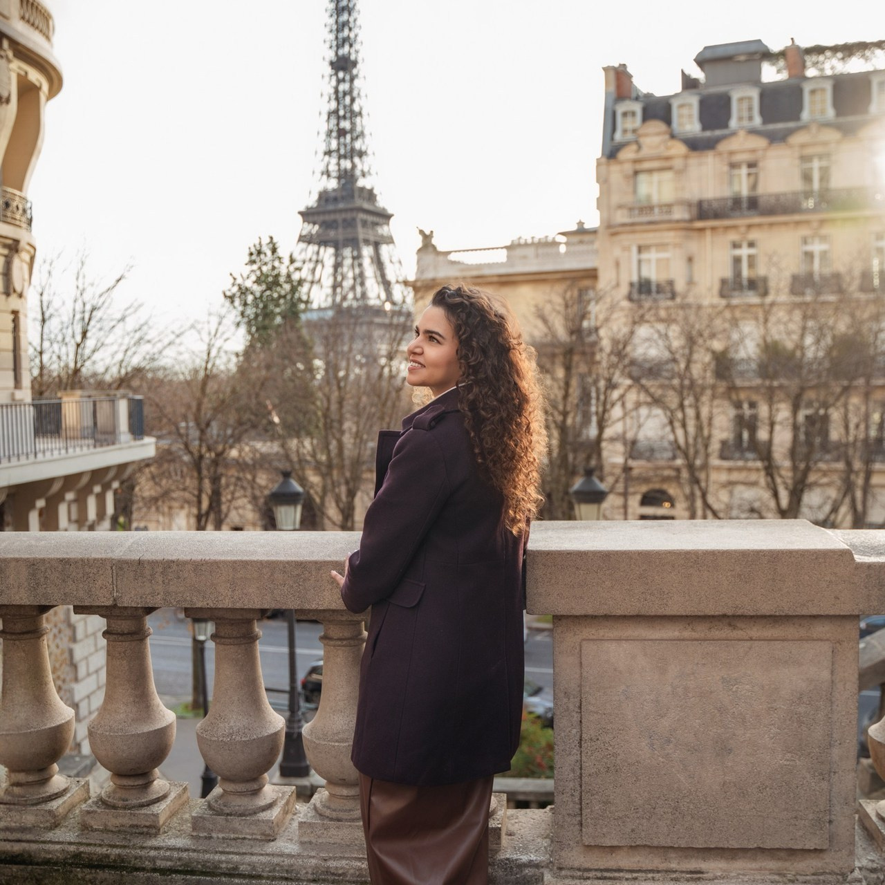 Testimonials. Photographer in Paris Yulia Shkadina | Couples, engagement, pre-wedding, individual photo-shoots in Paris at the best locations