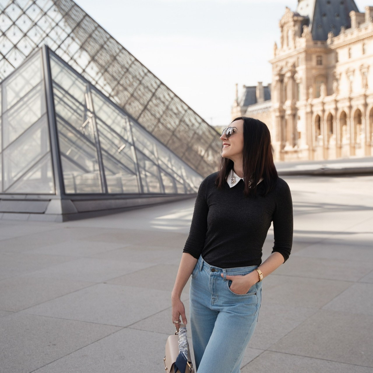 Photographer in Paris|Solo and groups, portraits & content, couples photo-shoot in Paris at the best locations