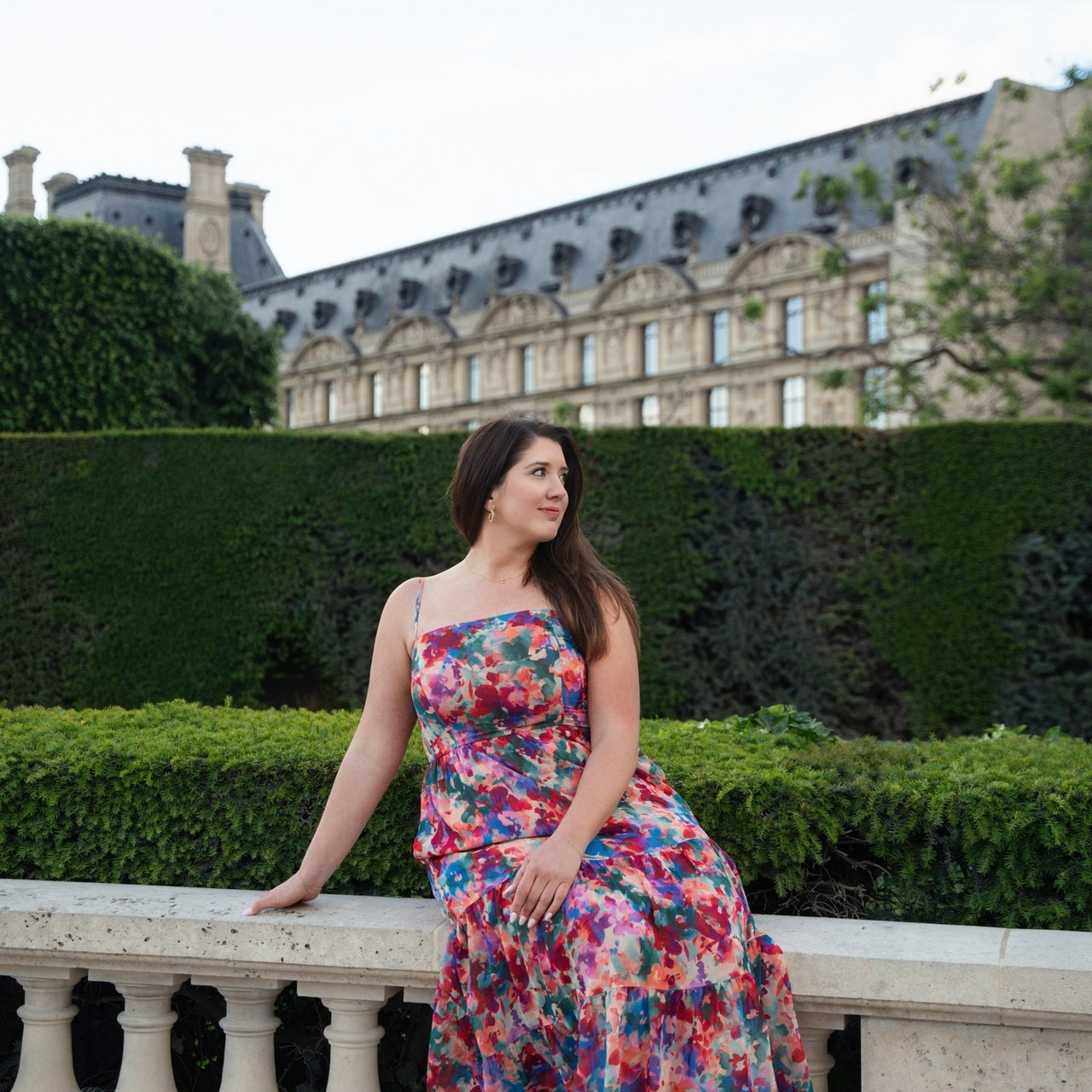 Testimonials. Photographer in Paris|Solo and groups, portraits & content, couples photo-shoot in Paris at the best locations