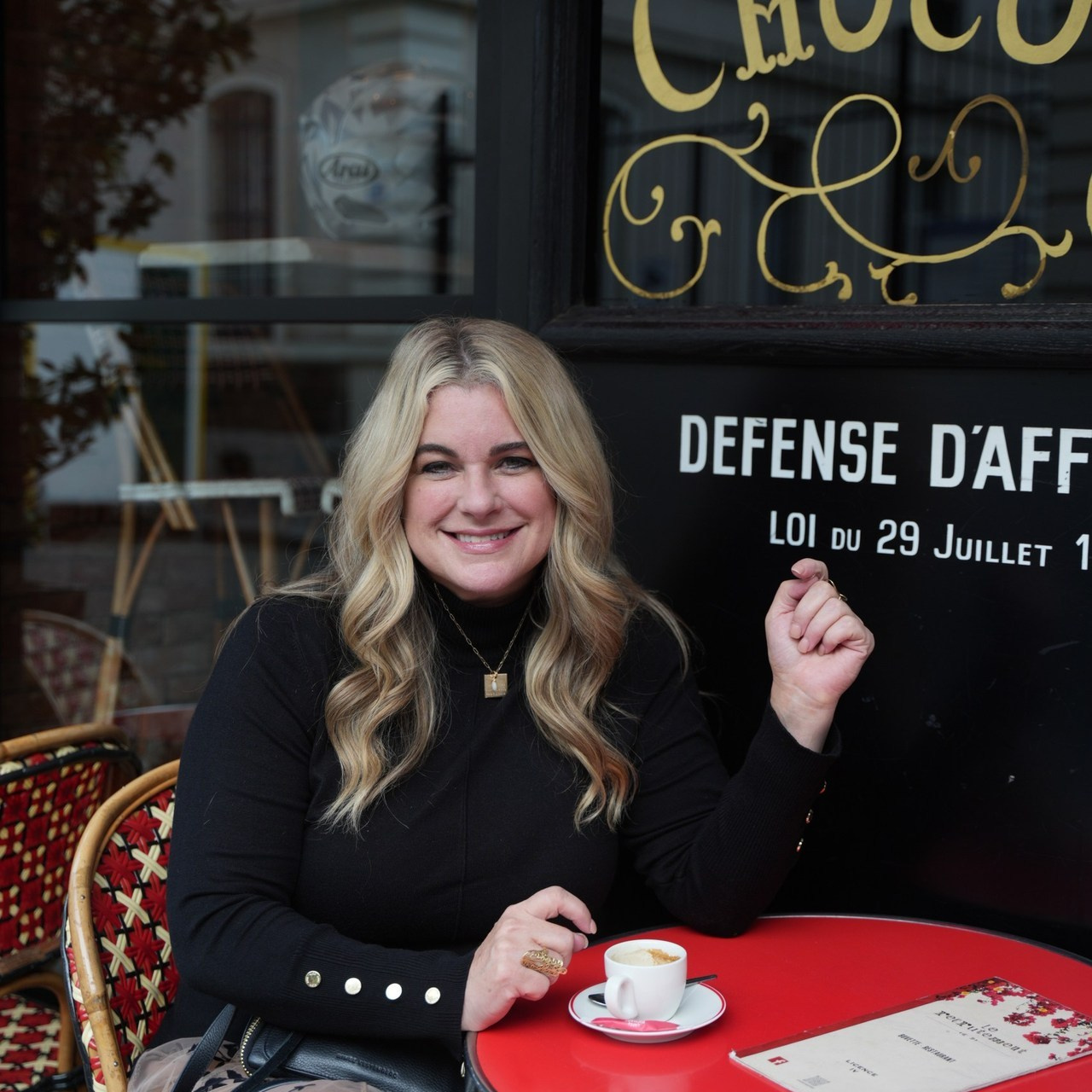 Testimonials. Photographer in Paris Yulia Shkadina | Couples, engagement, pre-wedding, individual photo-shoots in Paris at the best locations