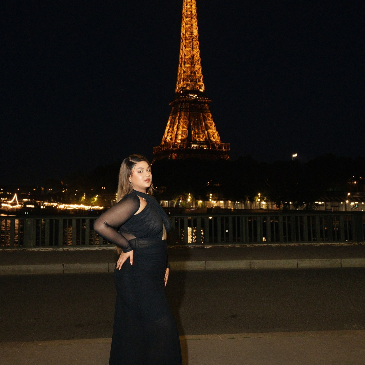 Testimonials. Photographer in Paris|Solo and groups, portraits & content, couples photo-shoot in Paris at the best locations