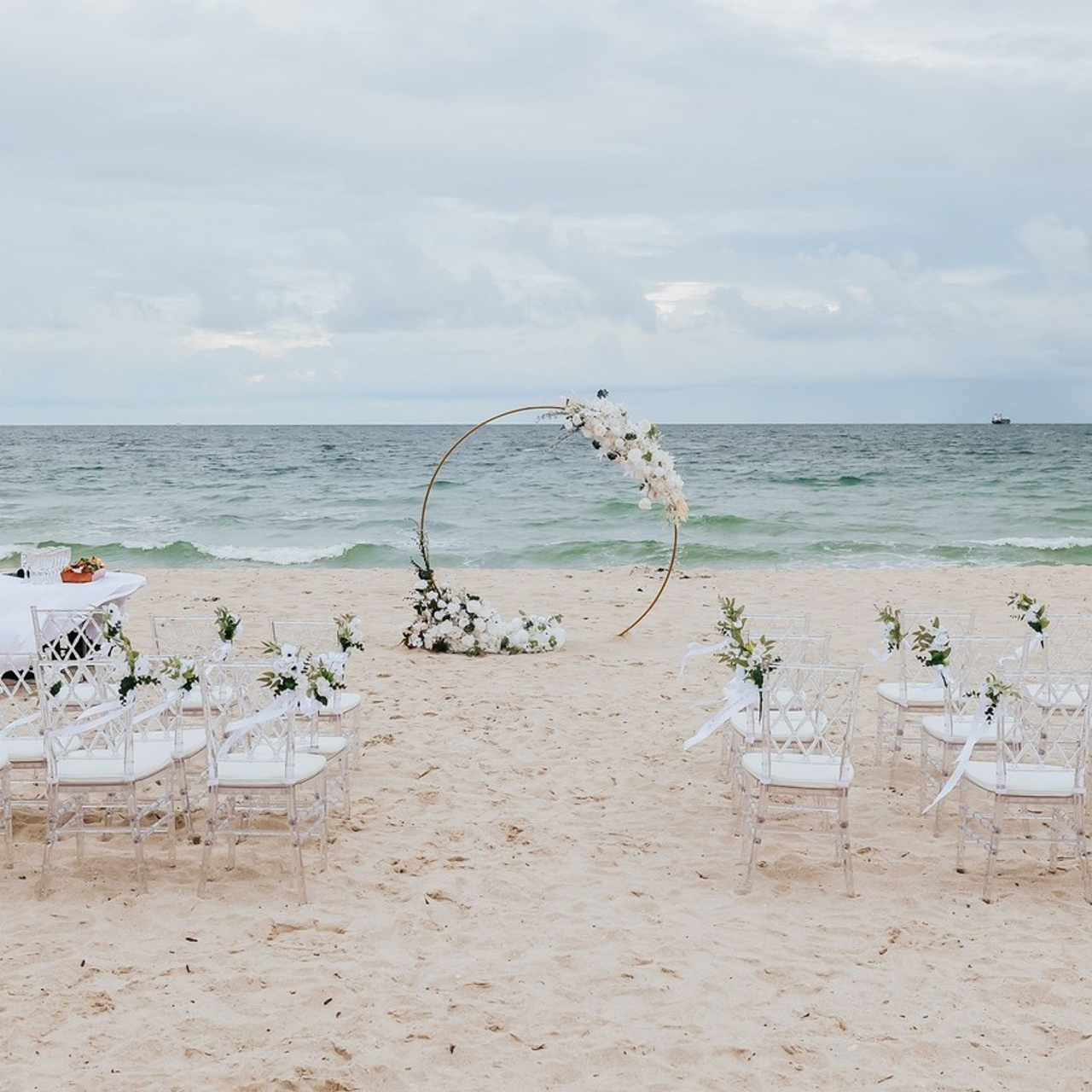 REVIEWS. Alya Leto Photographer