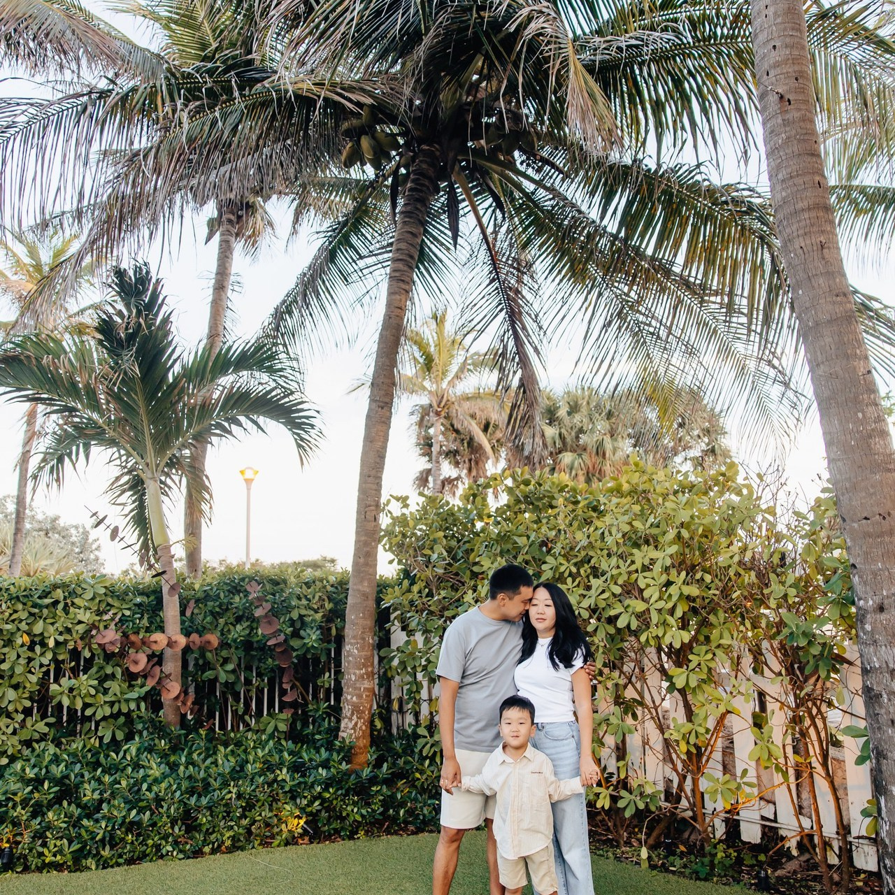 REVIEWS. Alya Leto Photographer