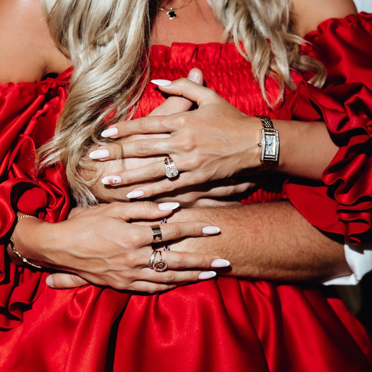 REVIEWS. Alya Leto Photographer