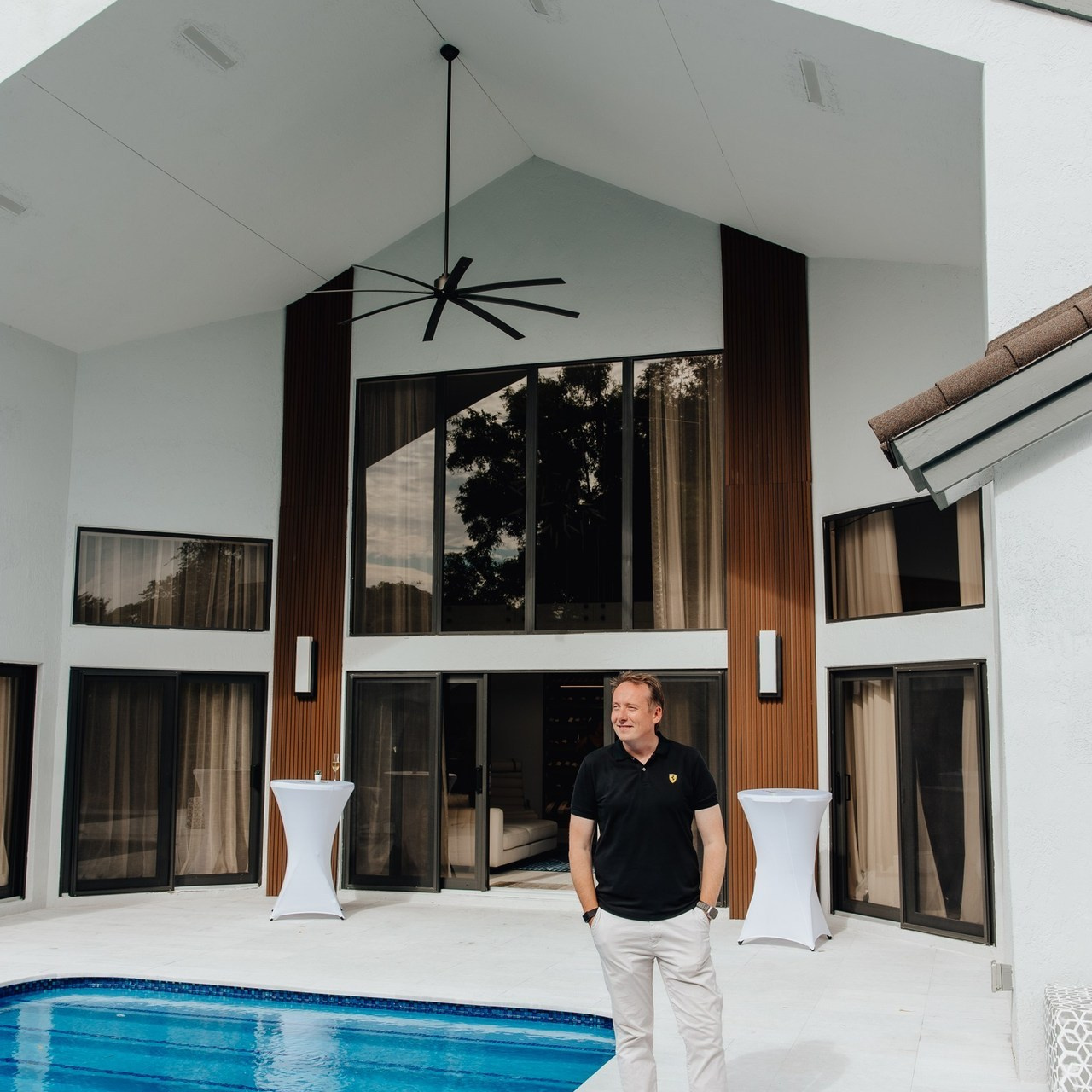 REVIEWS. Alya Leto Photographer