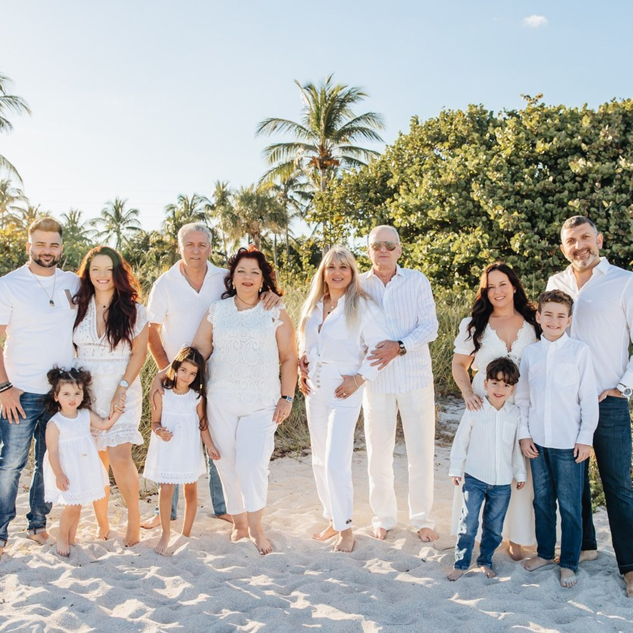 REVIEWS. Alya Leto Photographer