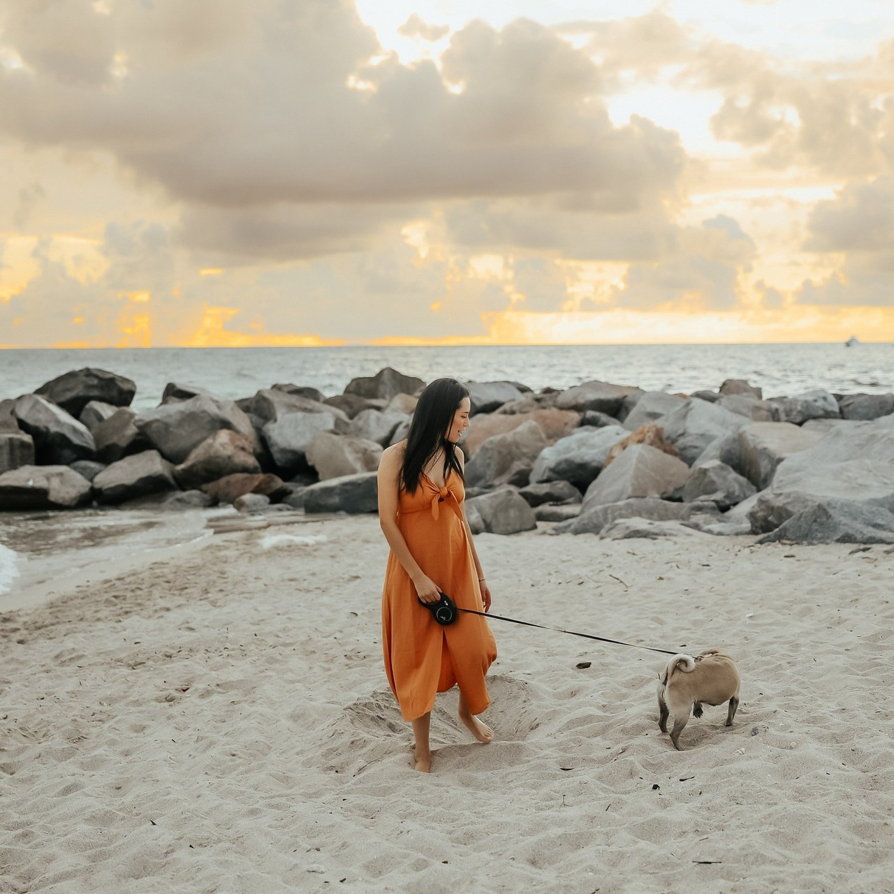 REVIEWS. Alya Leto Photographer