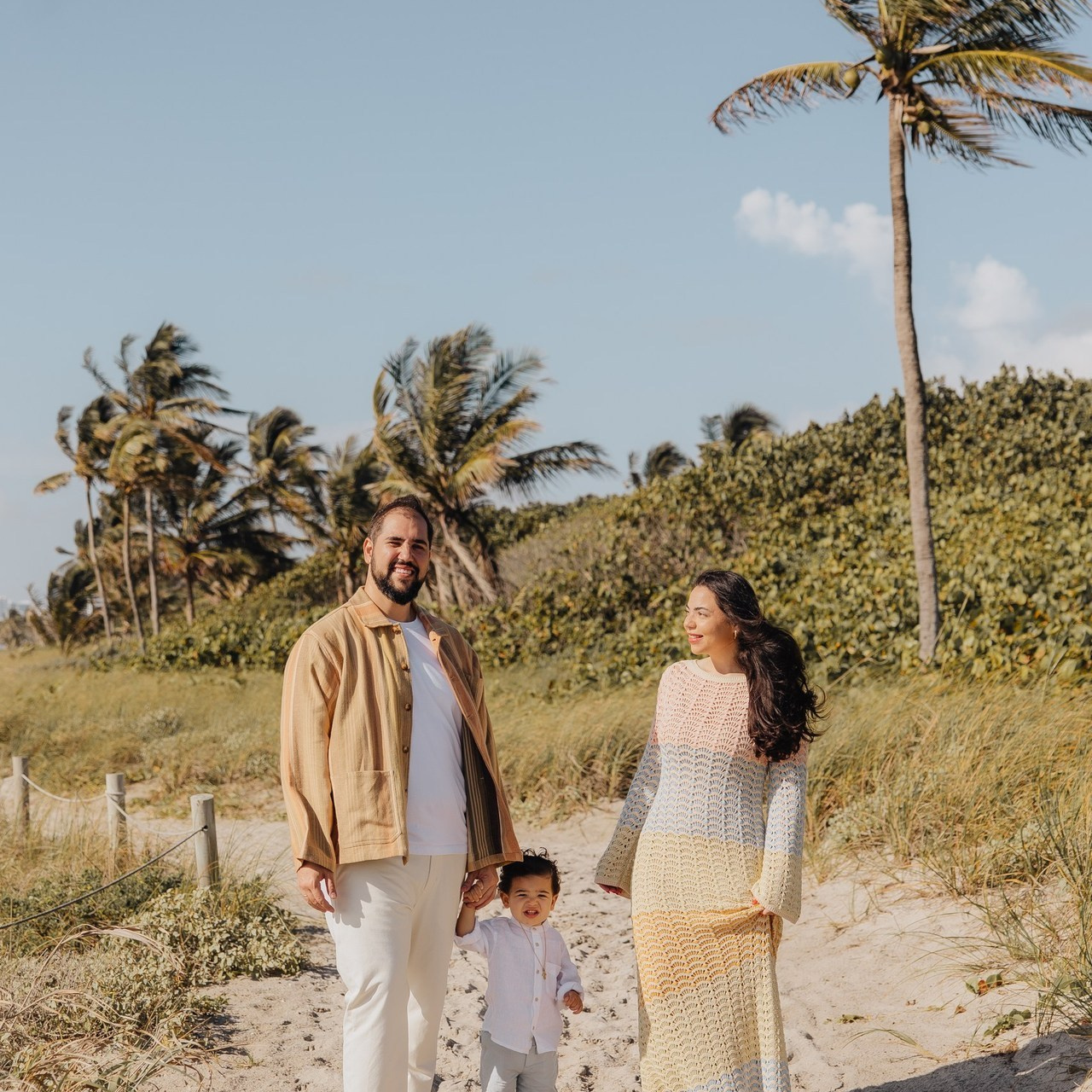 REVIEWS. Alya Leto Photographer
