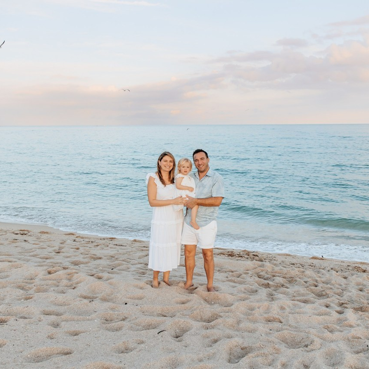 REVIEWS. Alya Leto Photographer