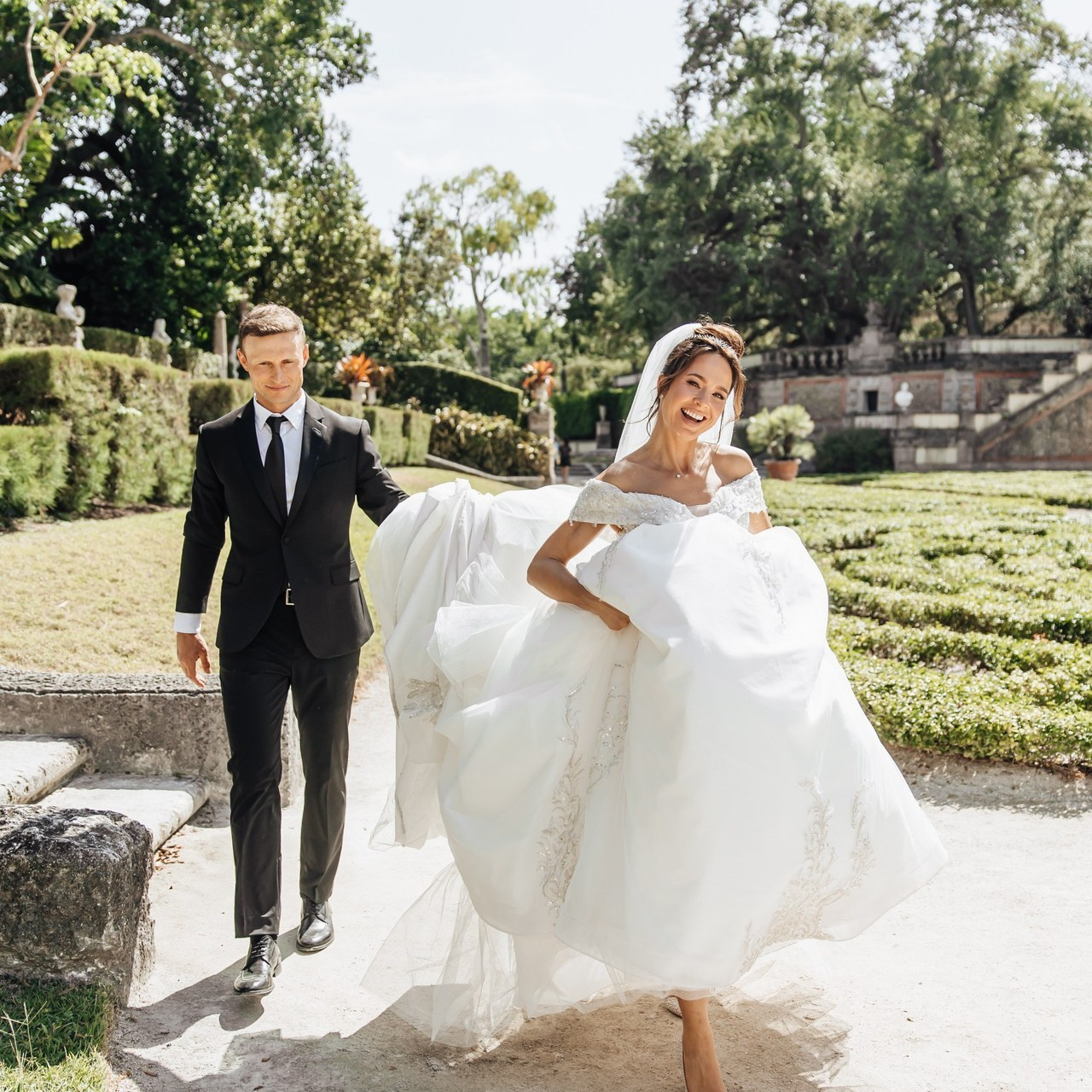 REVIEWS. Alya Leto Photographer