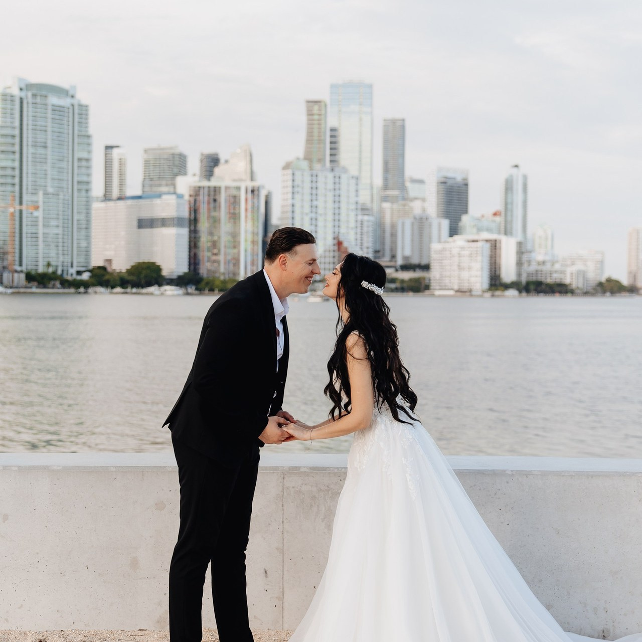 REVIEWS. Alya Leto Photographer