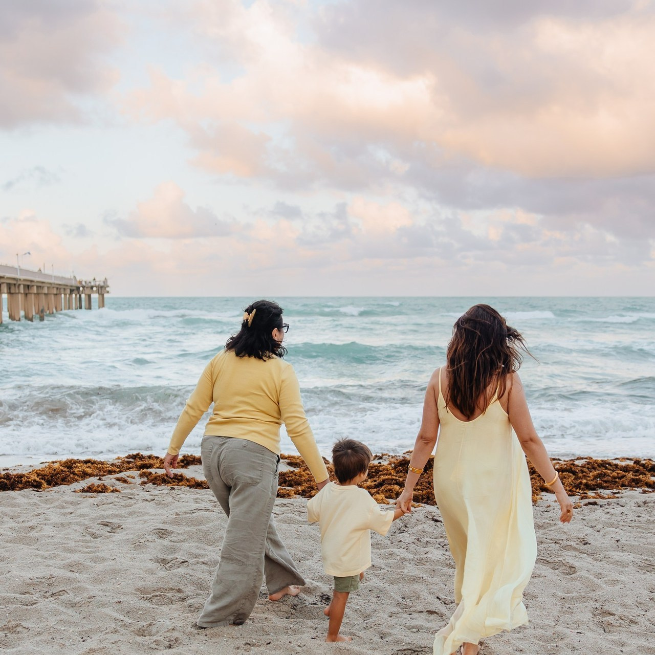 REVIEWS. Alya Leto Photographer