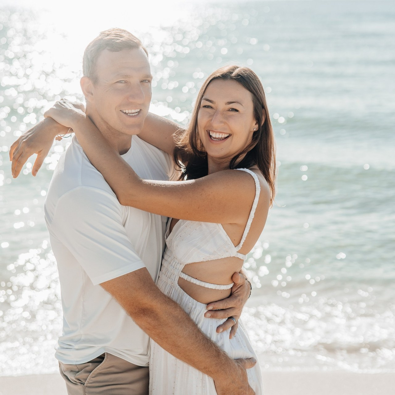 REVIEWS. Alya Leto Photographer