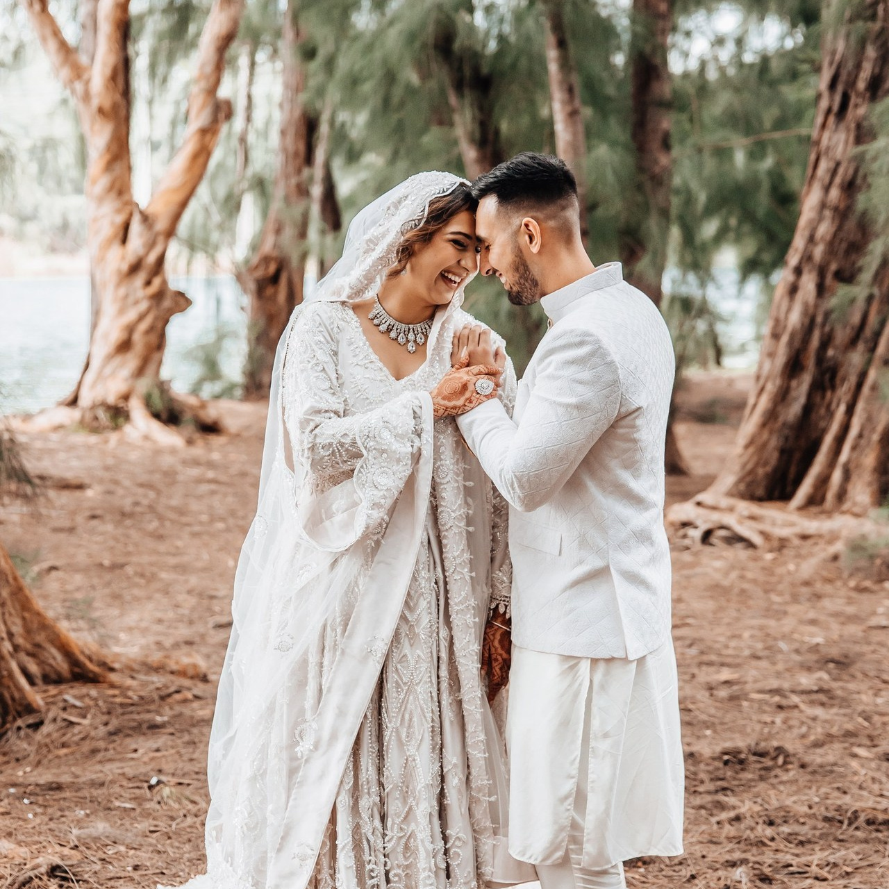 REVIEWS. Alya Leto Photographer