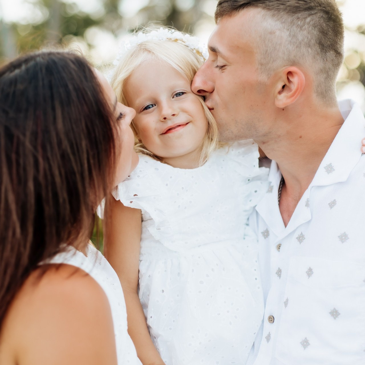 REVIEWS. Alya Leto Photographer