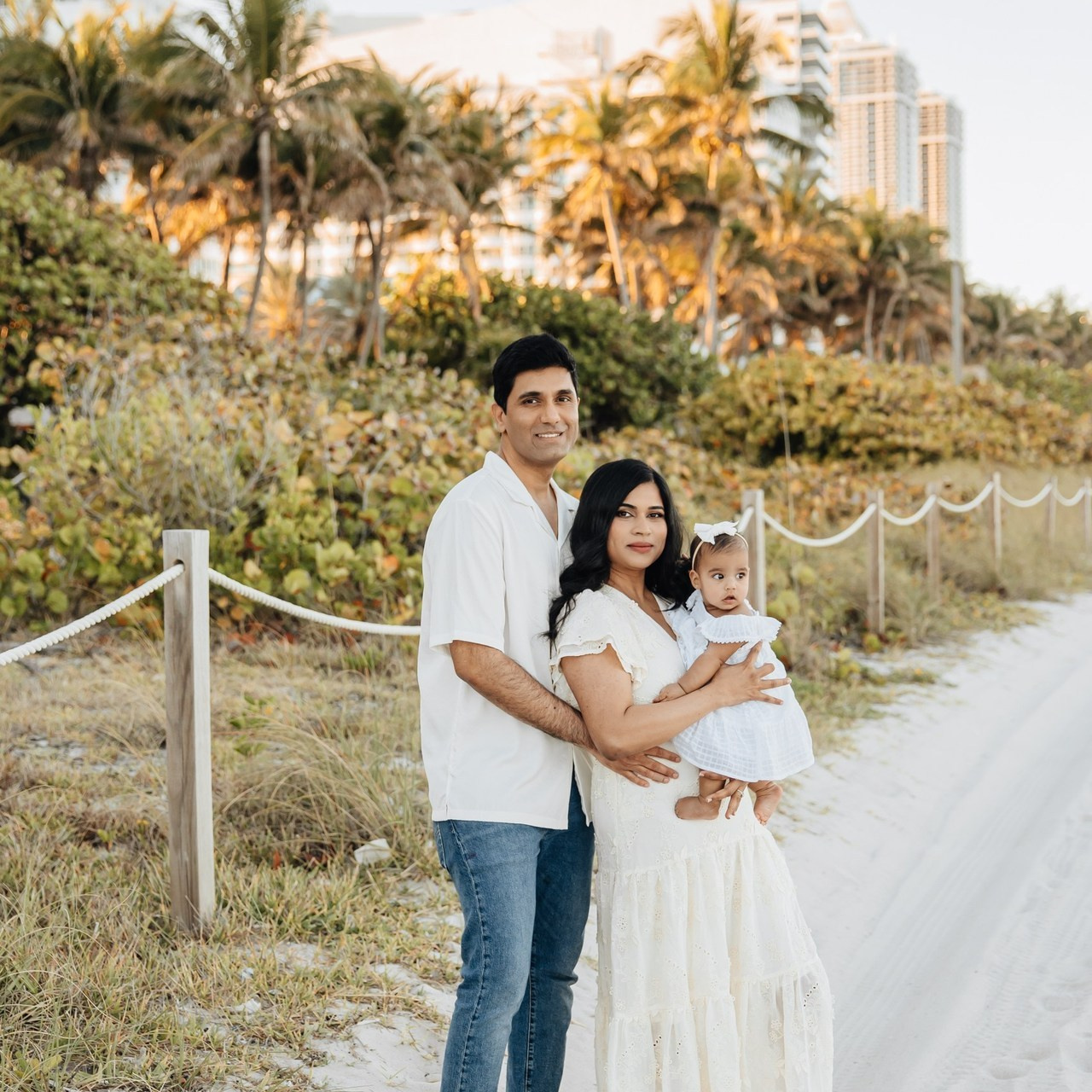 REVIEWS. Alya Leto Photographer