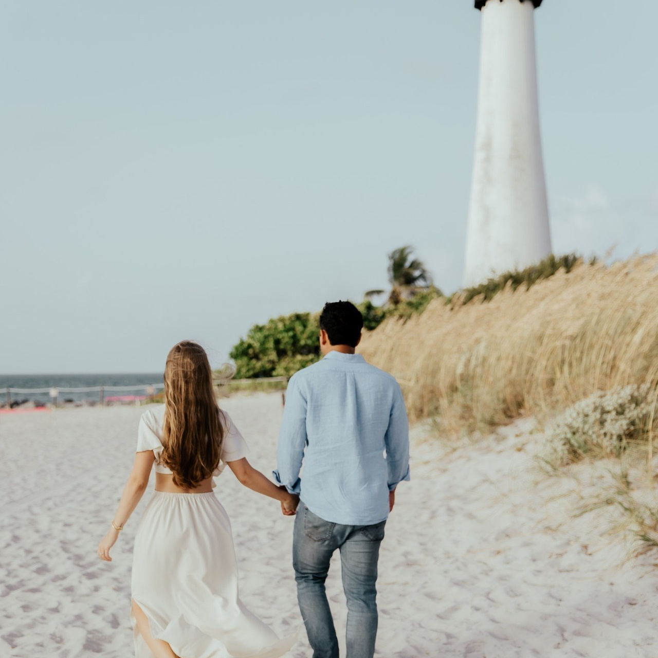 REVIEWS. Alya Leto Photographer