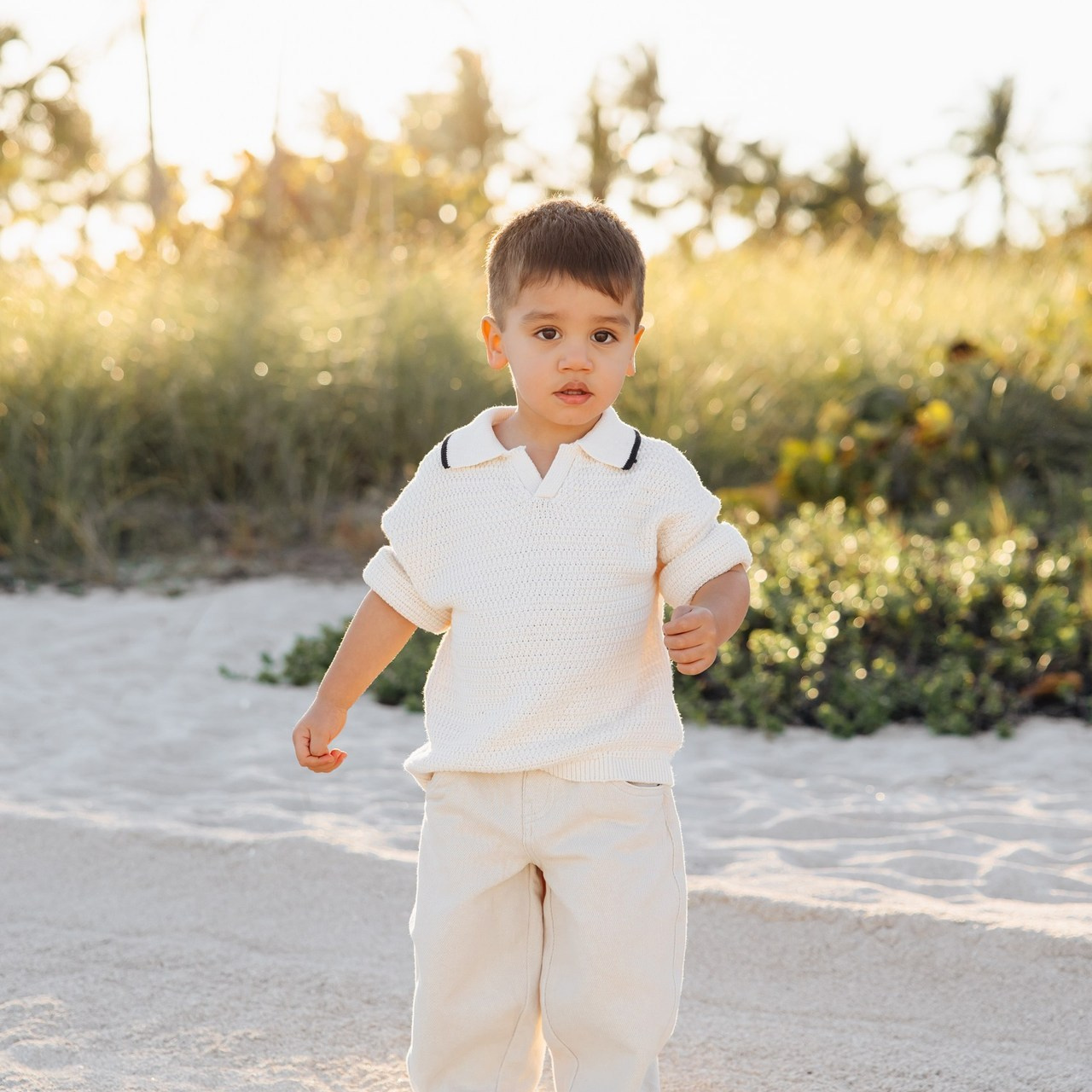 REVIEWS. Alya Leto Photographer