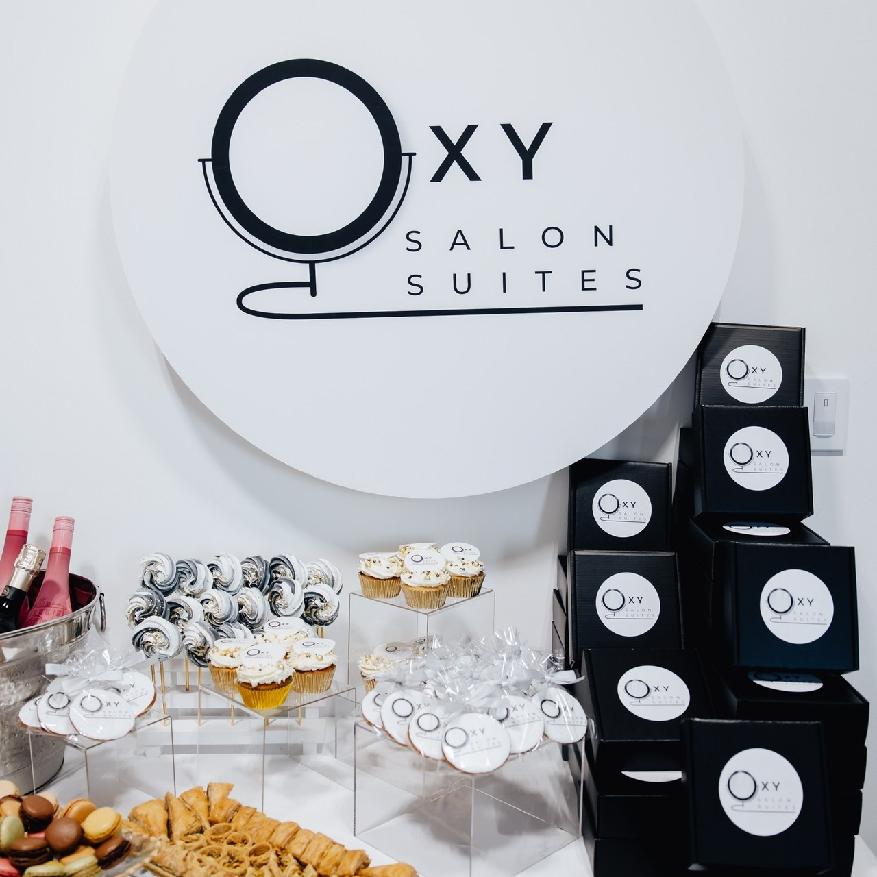 REVIEWS. Alya Leto Photographer