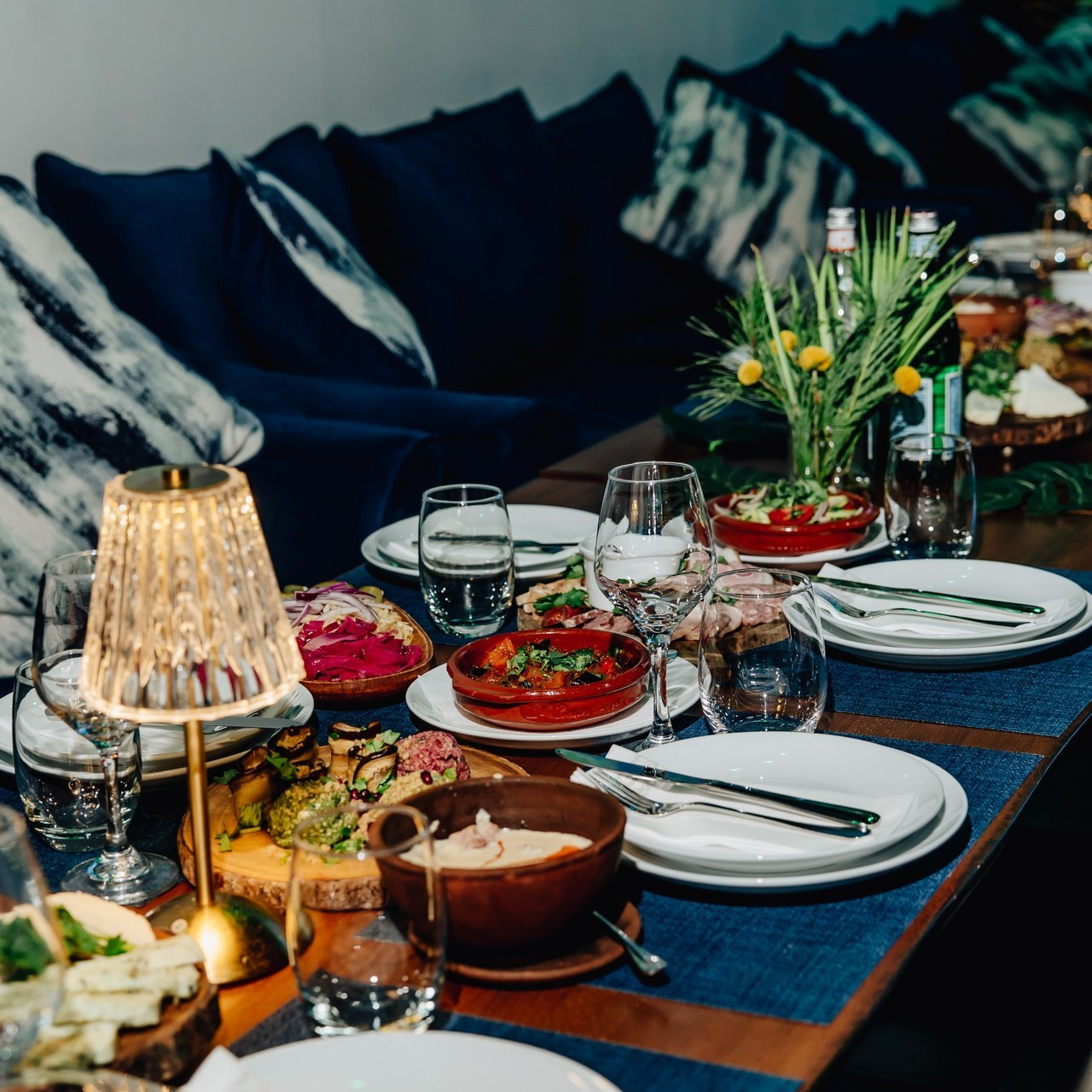 REVIEWS. Alya Leto Photographer