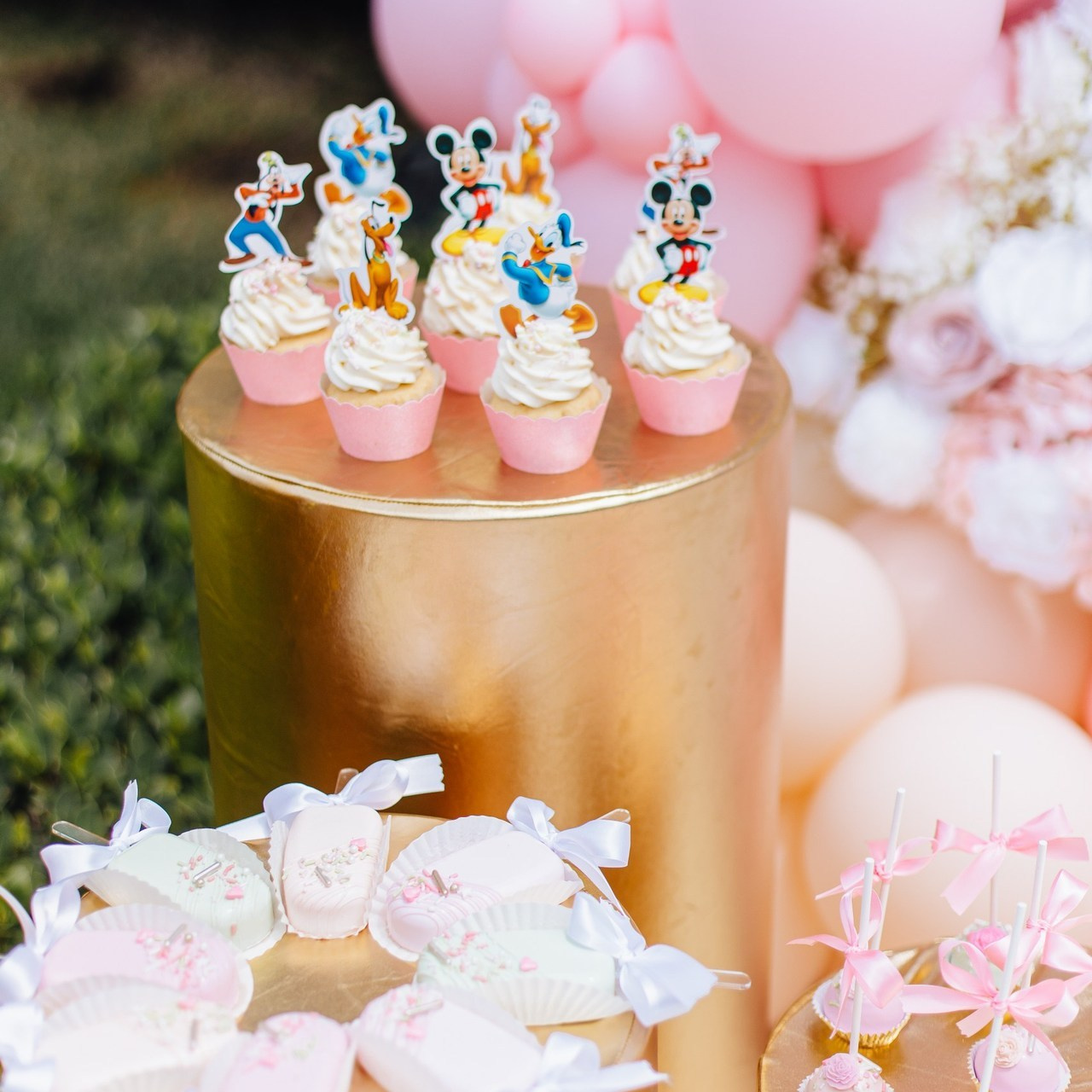 REVIEWS. Alya Leto Photographer