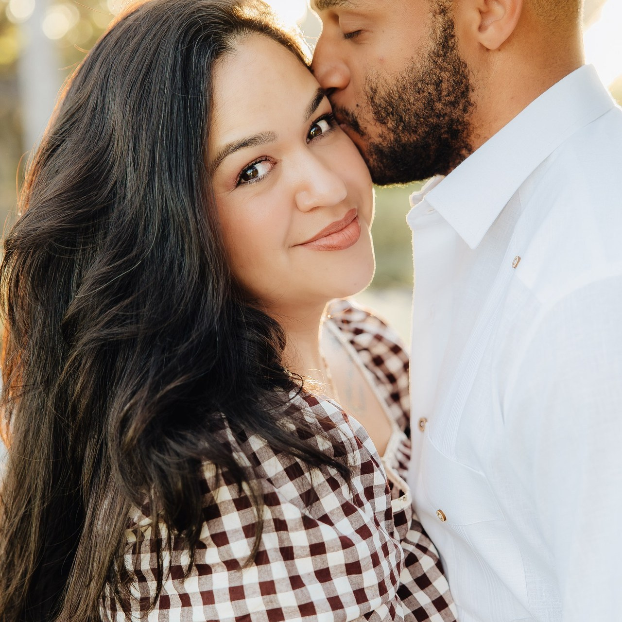 REVIEWS. Alya Leto Photographer