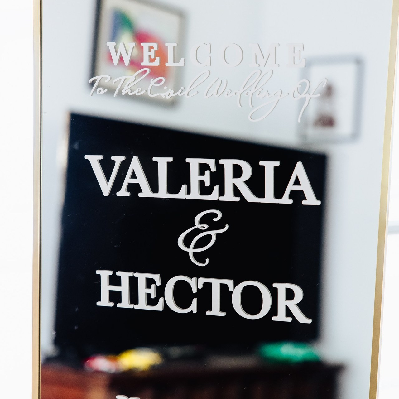 REVIEWS. Alya Leto Photographer