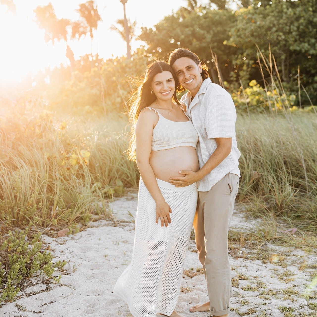 REVIEWS. Alya Leto Photographer