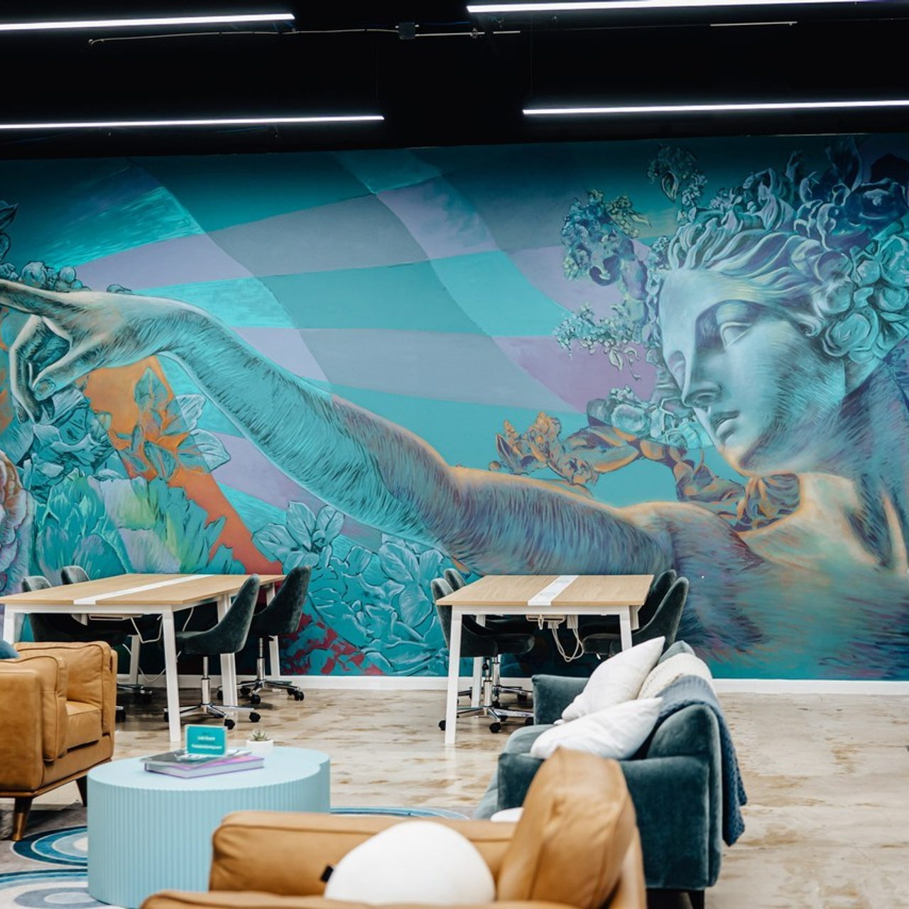 REVIEWS. Alya Leto Photographer