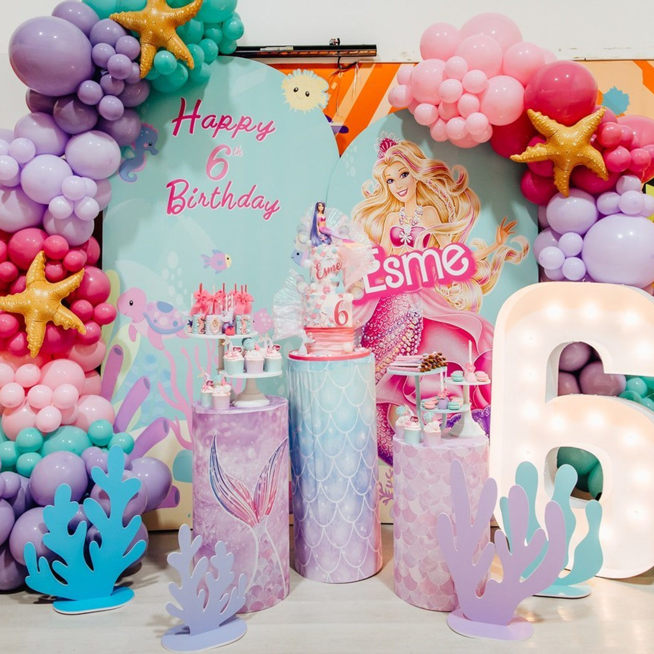 REVIEWS. Alya Leto Photographer