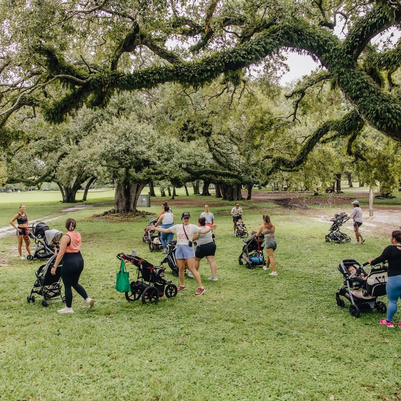 REVIEWS. Alya Leto Photographer