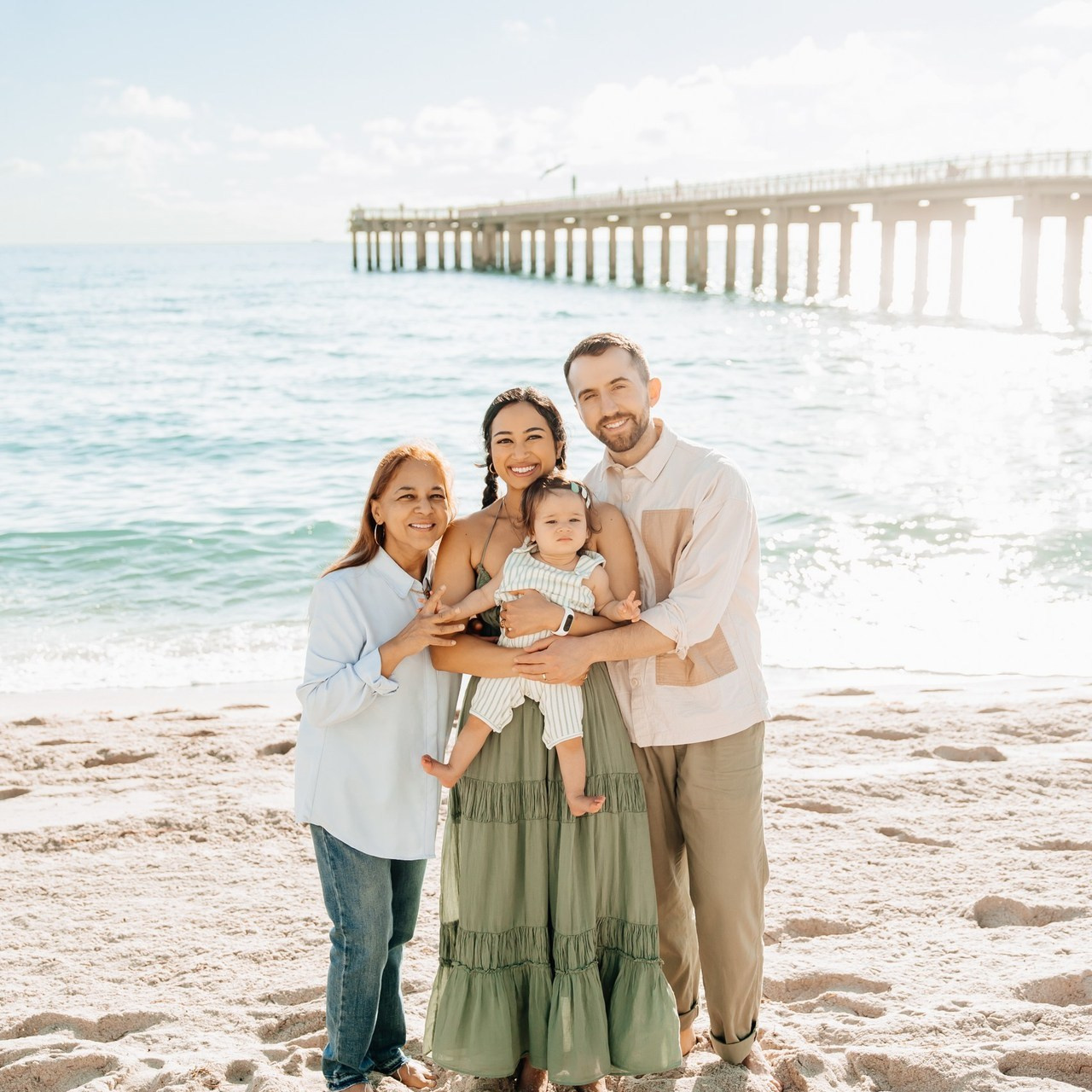 REVIEWS. Alya Leto Photographer