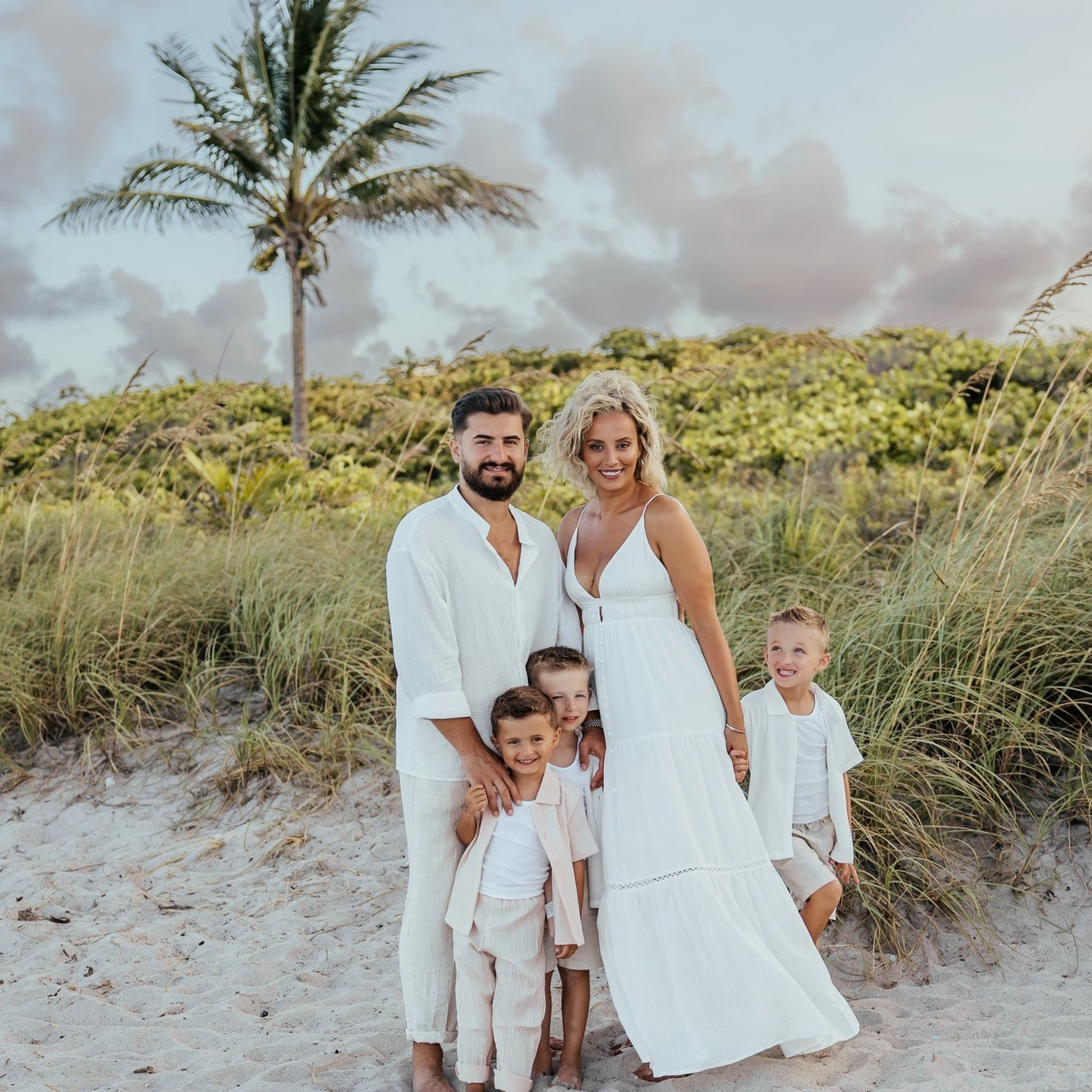 REVIEWS. Alya Leto Photographer