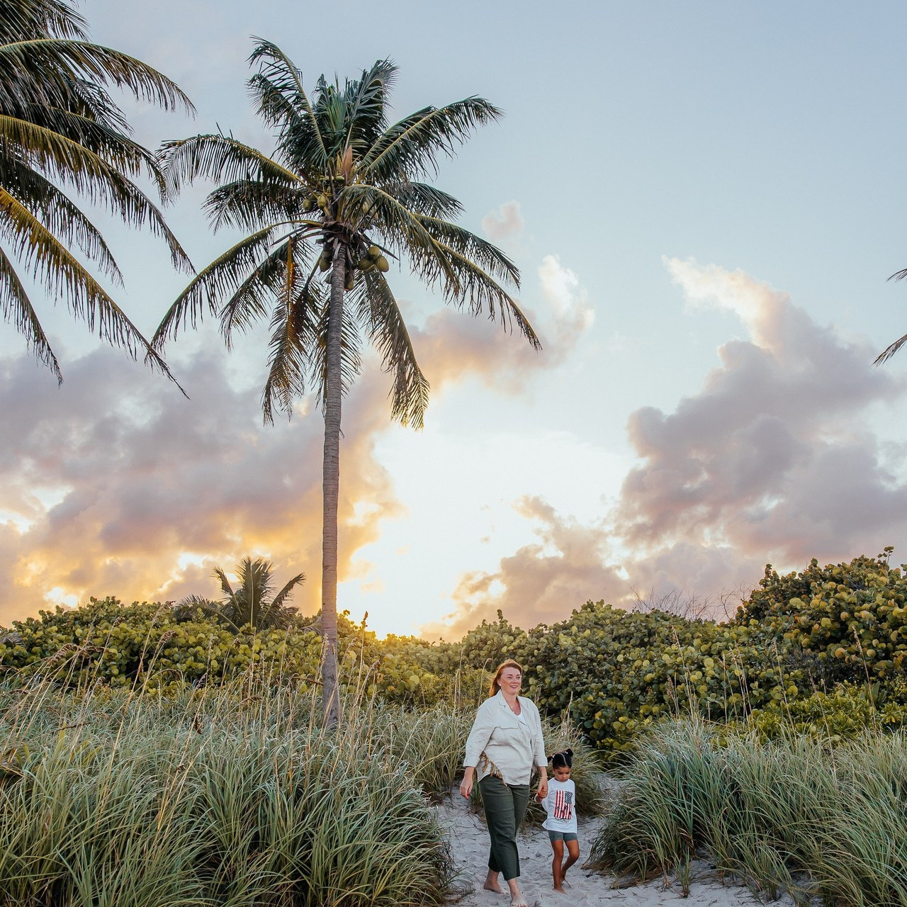 REVIEWS. Alya Leto Photographer