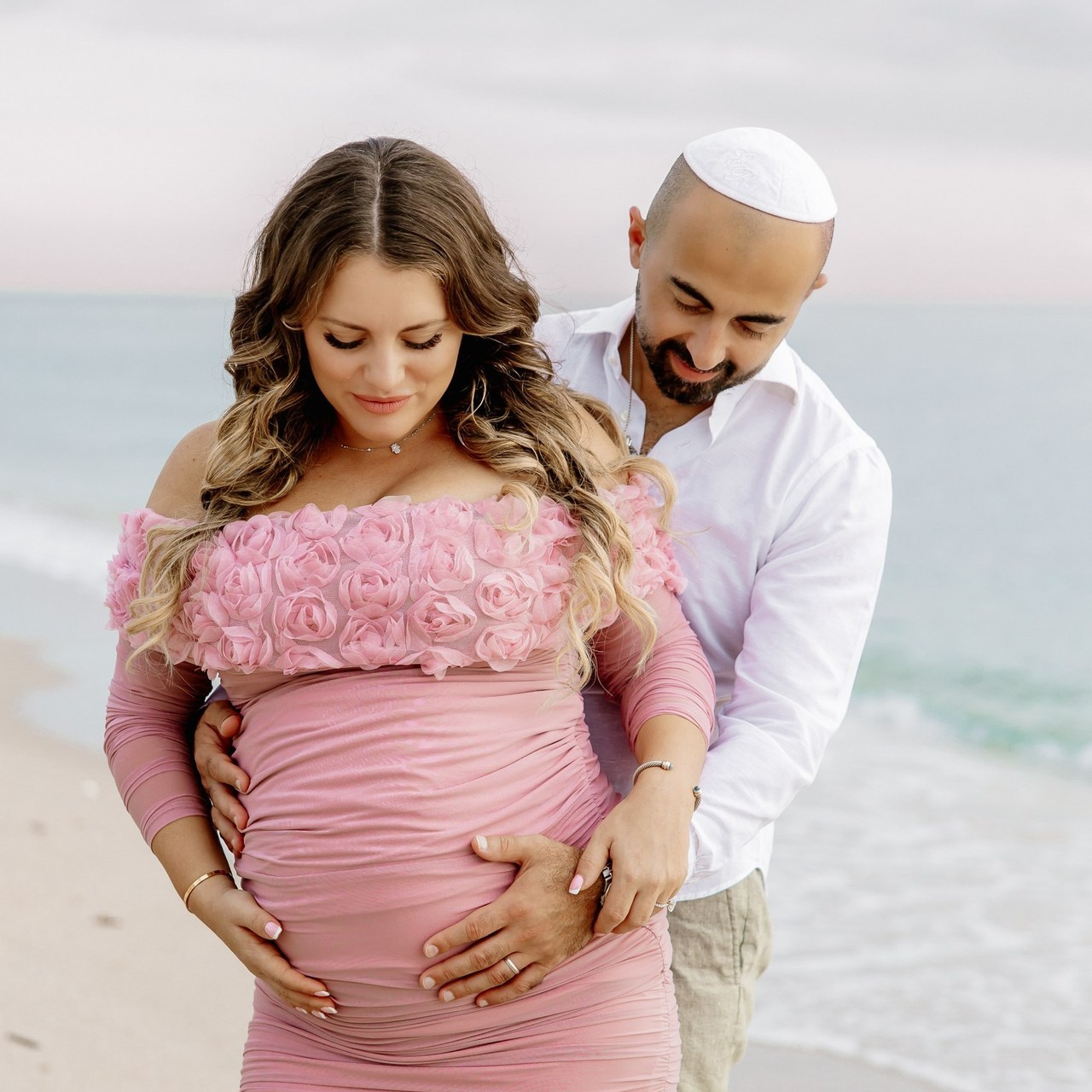 REVIEWS. Alya Leto Photographer