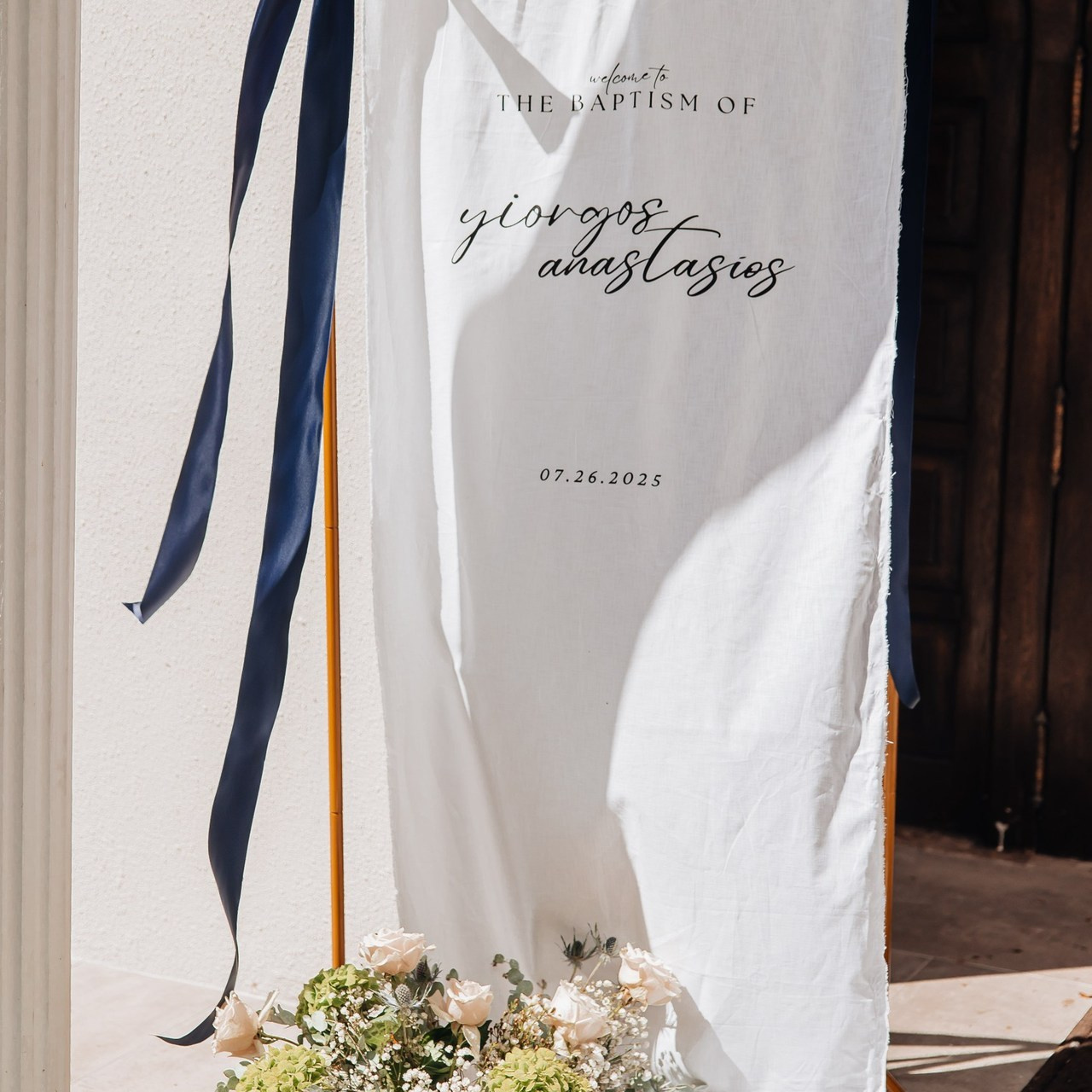 REVIEWS. Alya Leto Photographer