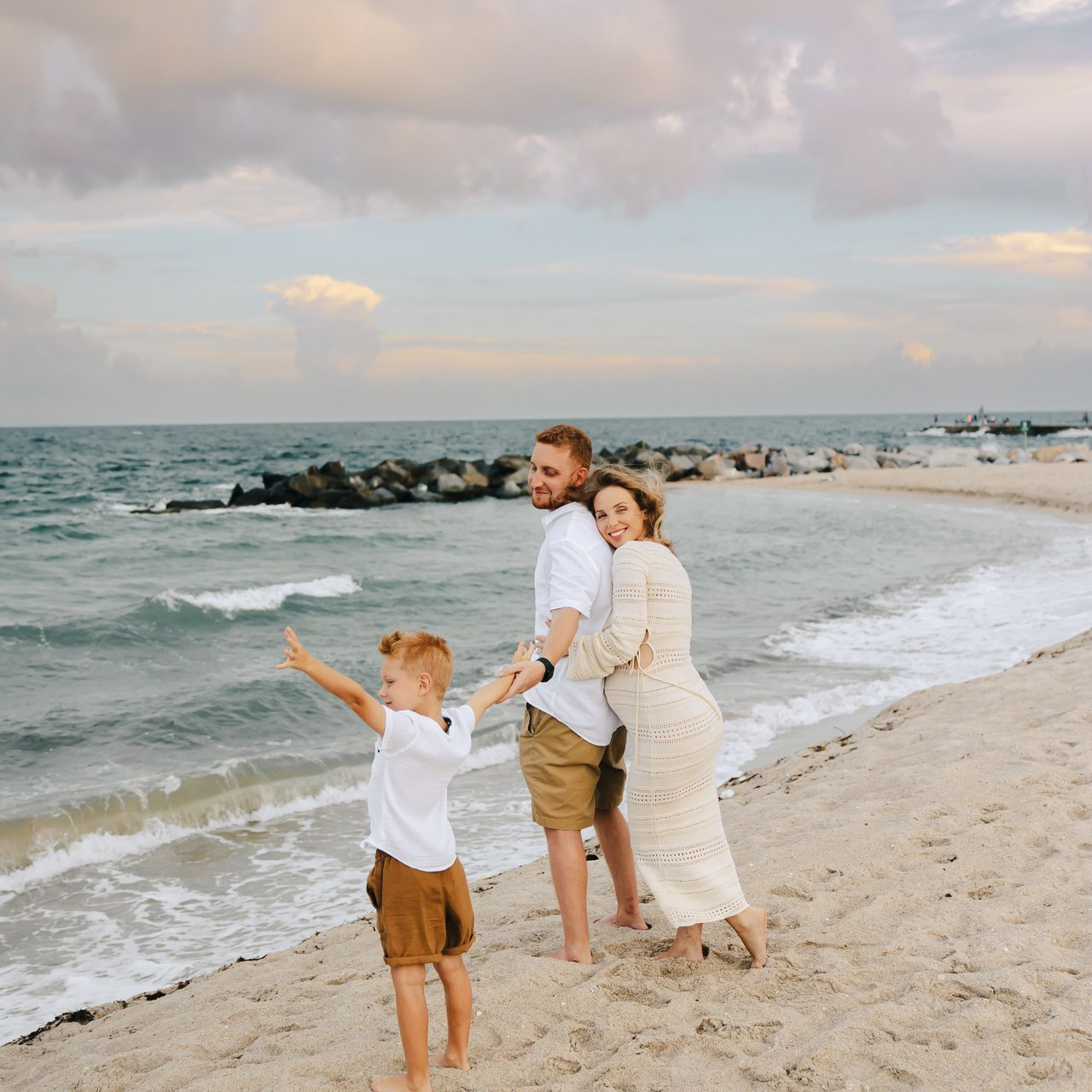 REVIEWS. Alya Leto Photographer