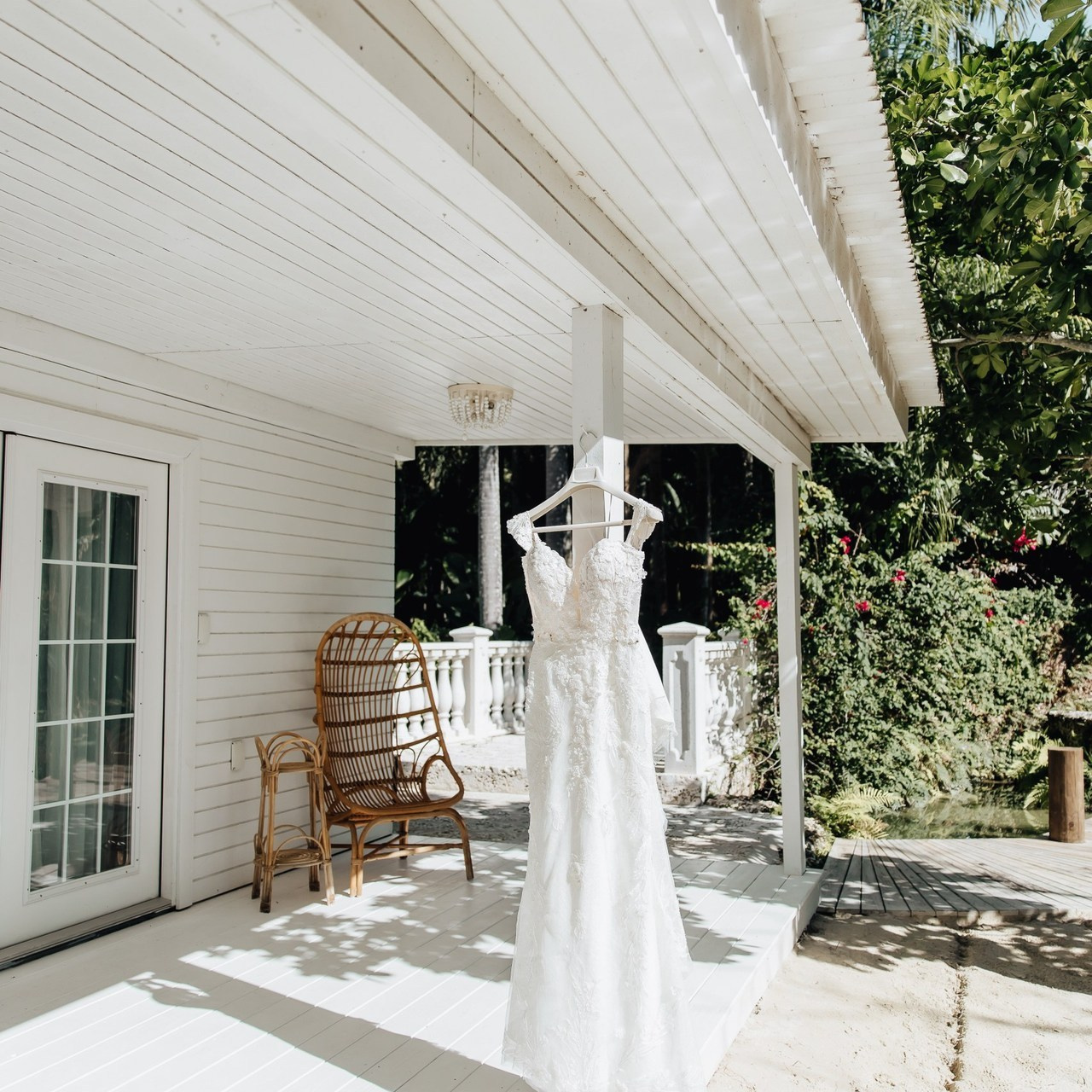 REVIEWS. Alya Leto Photographer